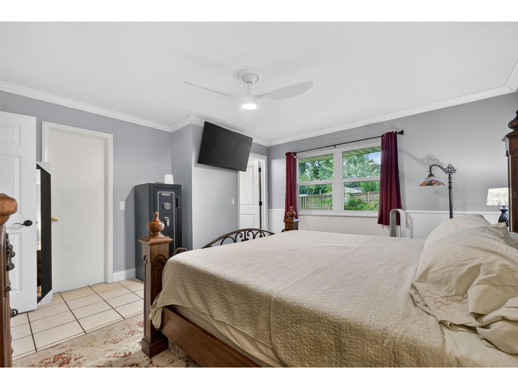 1876 Stella Court S Lakeland FL 33813 L4962232 image30