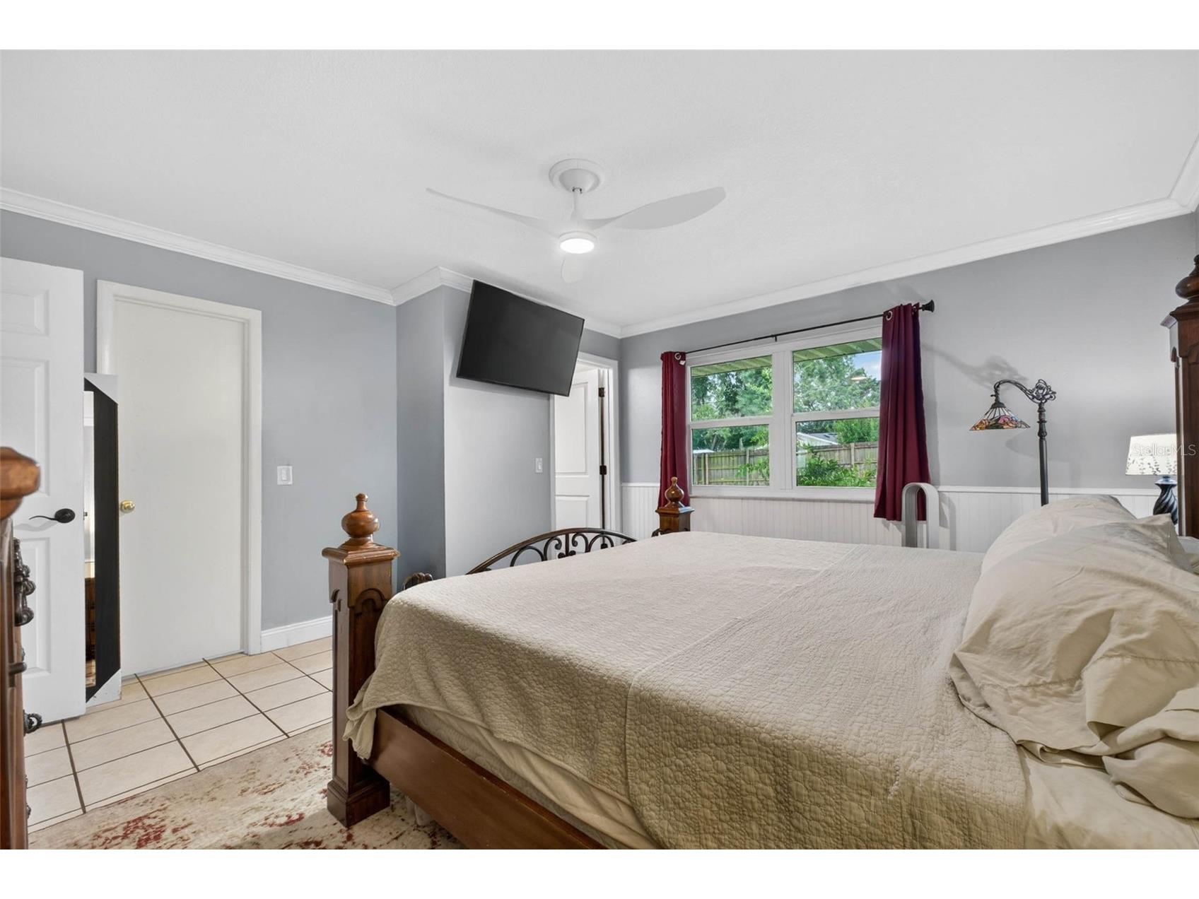 1876 Stella Court S Lakeland FL 33813 L4962232 image31