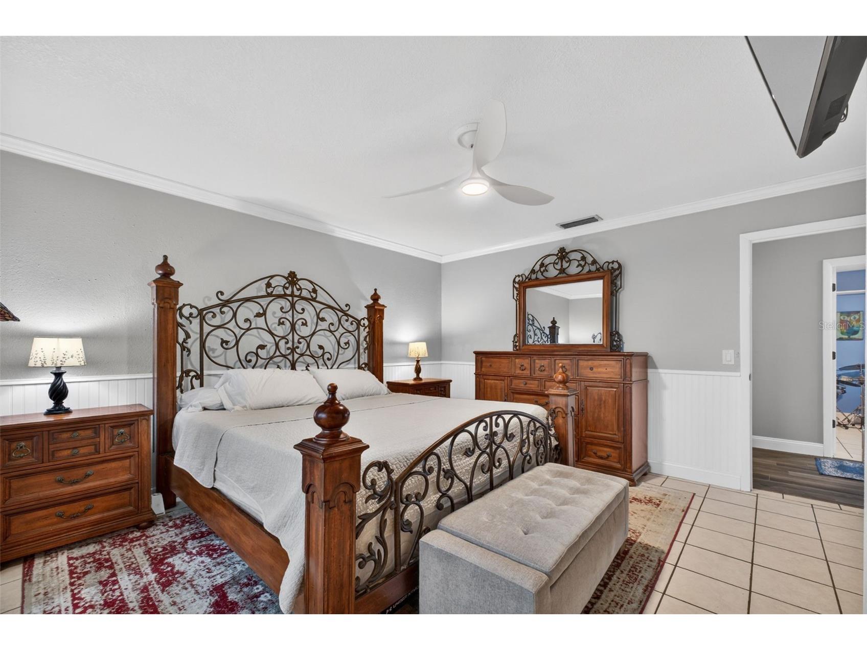 1876 Stella Court S Lakeland FL 33813 L4962232 image32