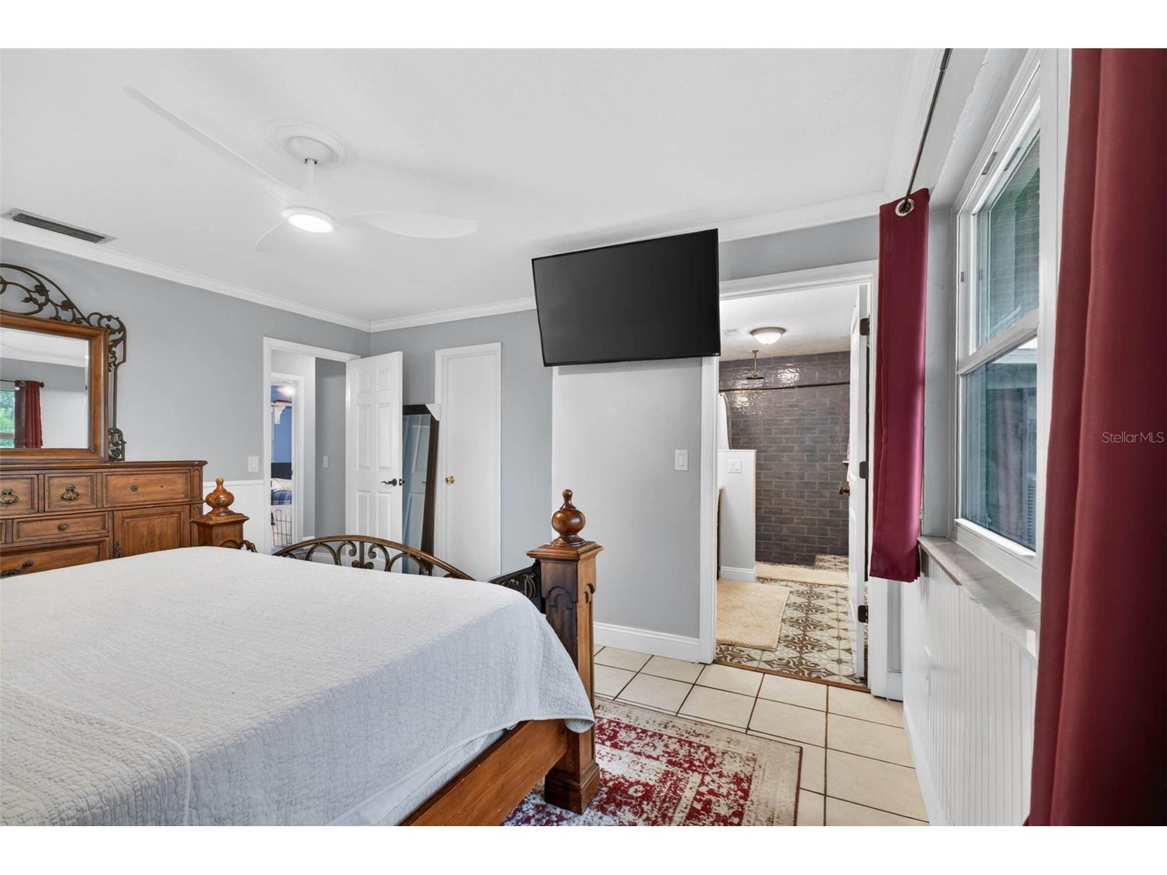 1876 Stella Court S Lakeland FL 33813 L4962232 image33