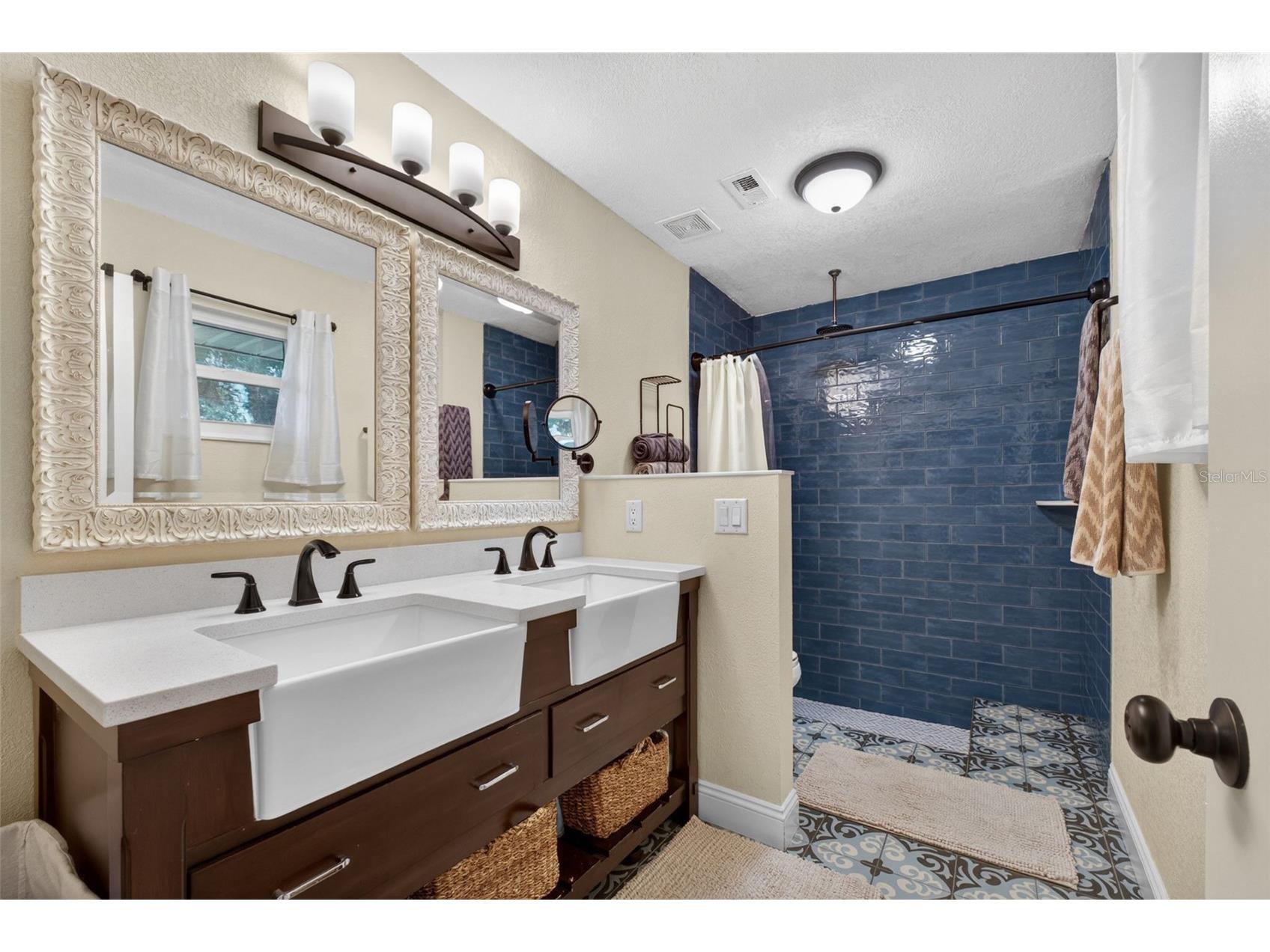 1876 Stella Court S Lakeland FL 33813 L4962232 image34
