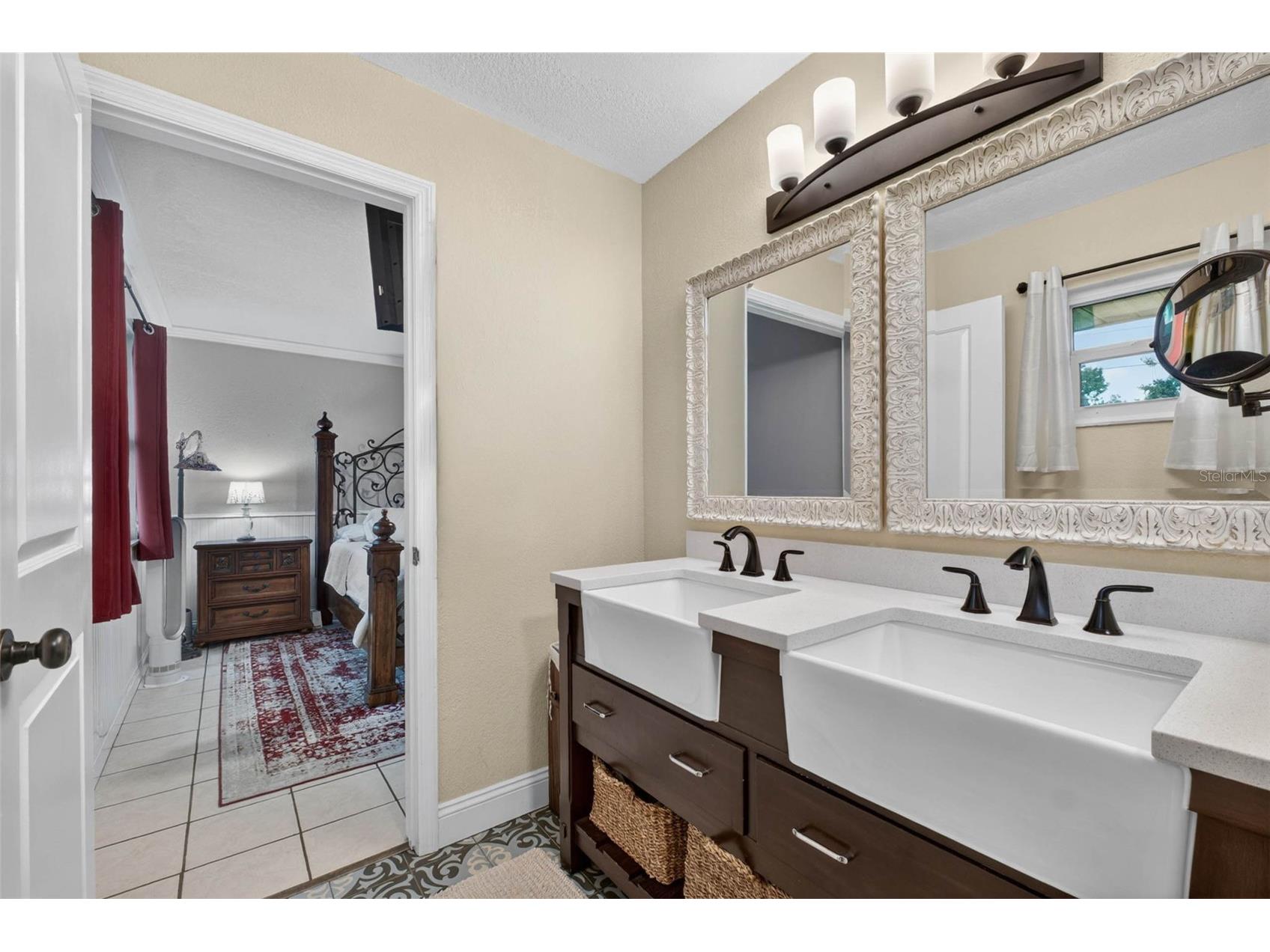 1876 Stella Court S Lakeland FL 33813 L4962232 image35
