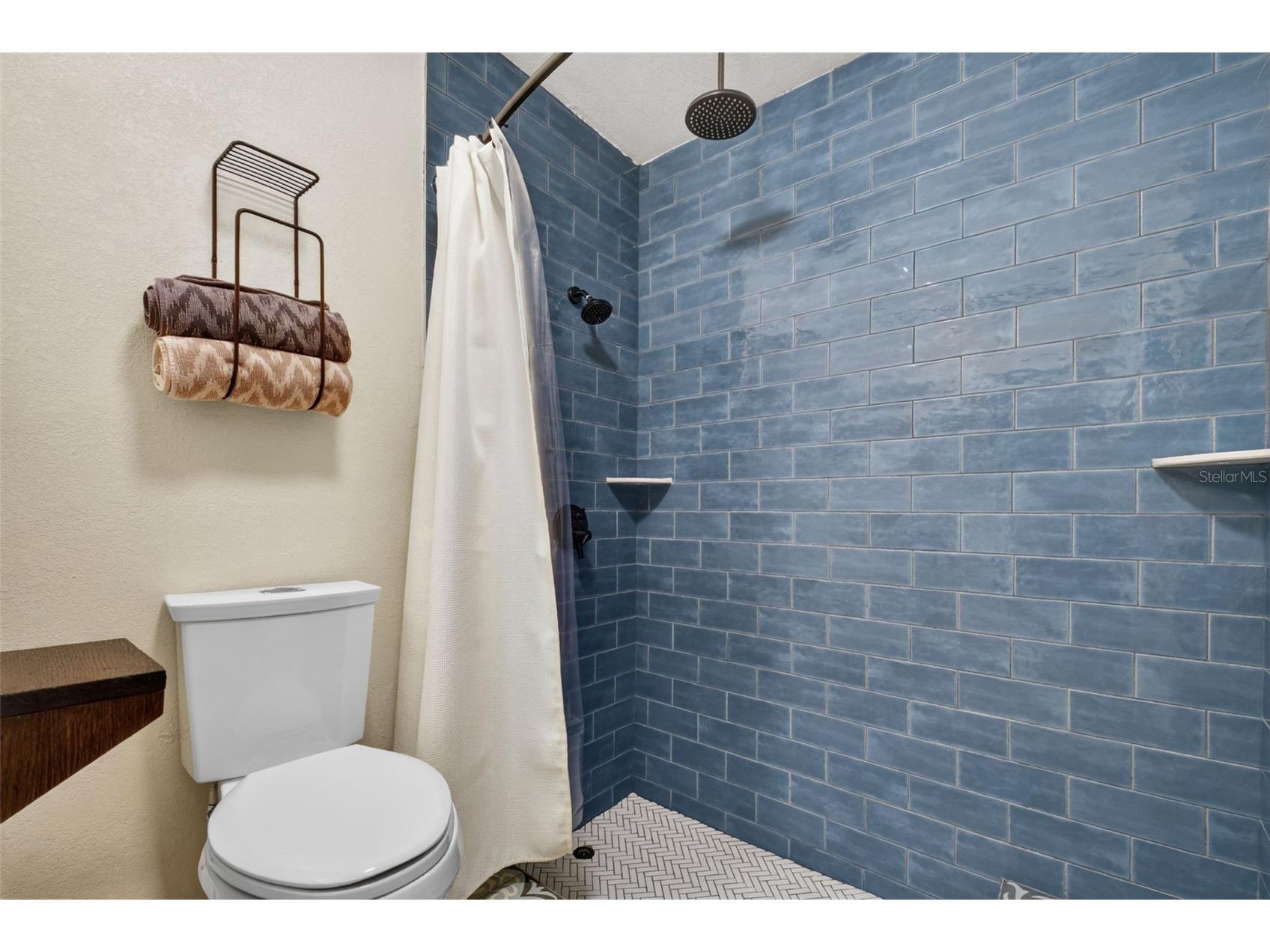 1876 Stella Court S Lakeland FL 33813 L4962232 image36