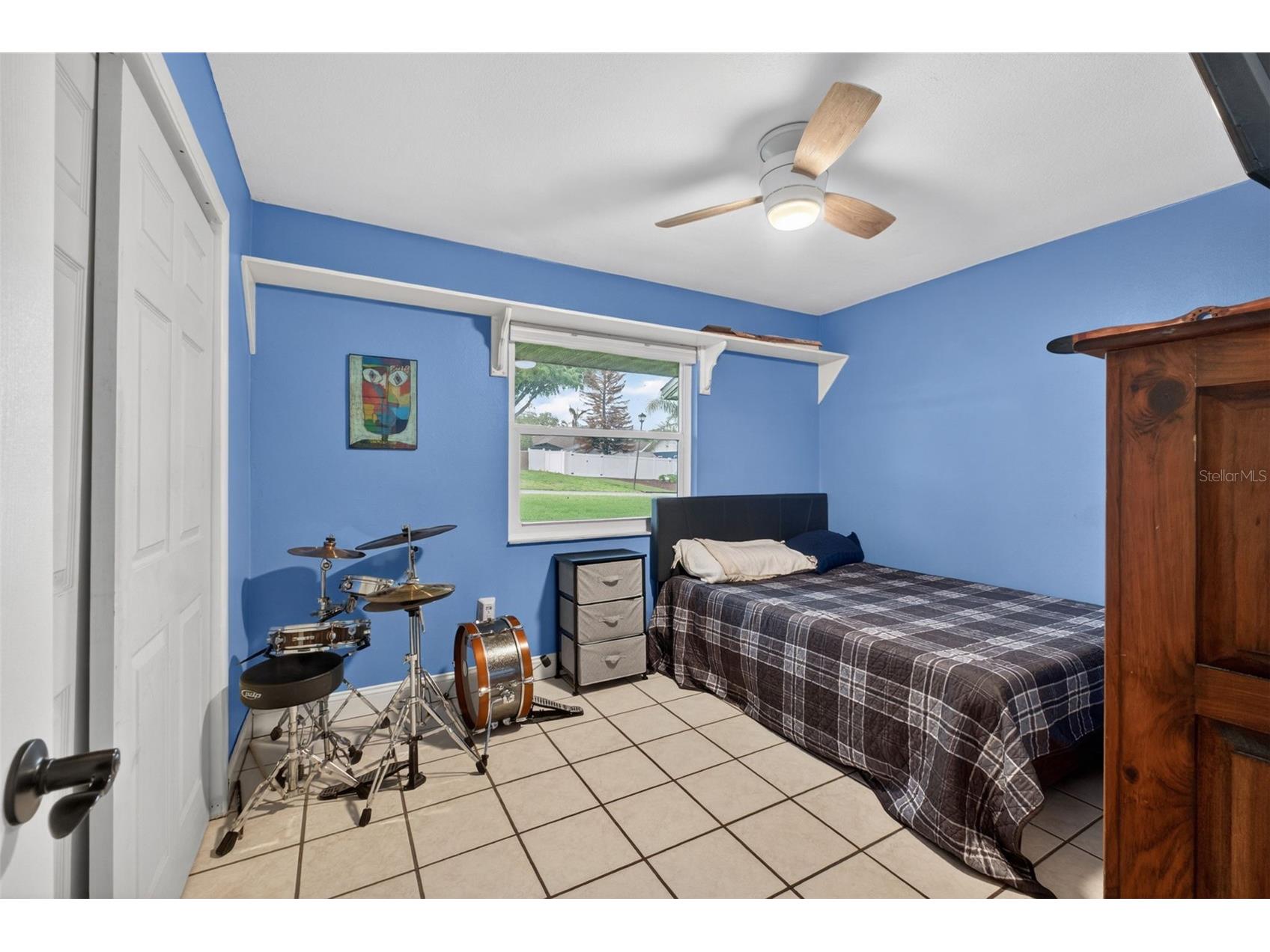 1876 Stella Court S Lakeland FL 33813 L4962232 image37