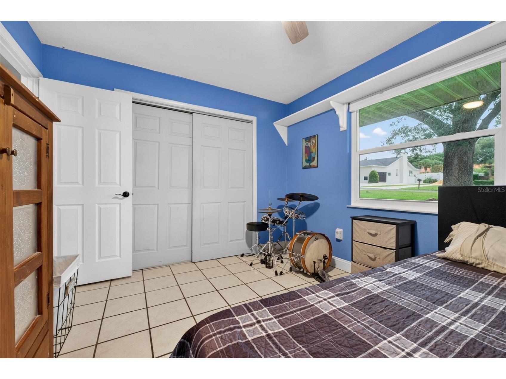 1876 Stella Court S Lakeland FL 33813 L4962232 image38