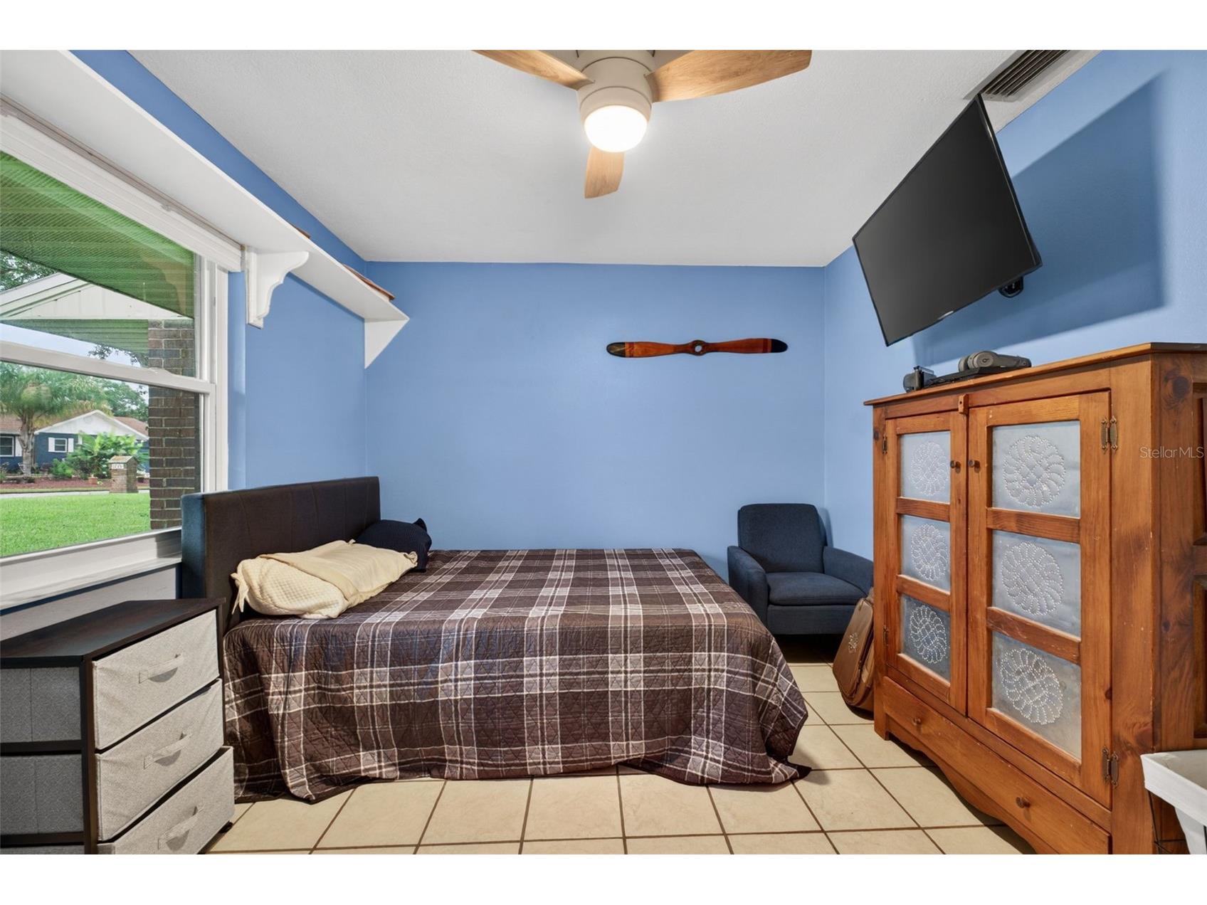 1876 Stella Court S Lakeland FL 33813 L4962232 image39