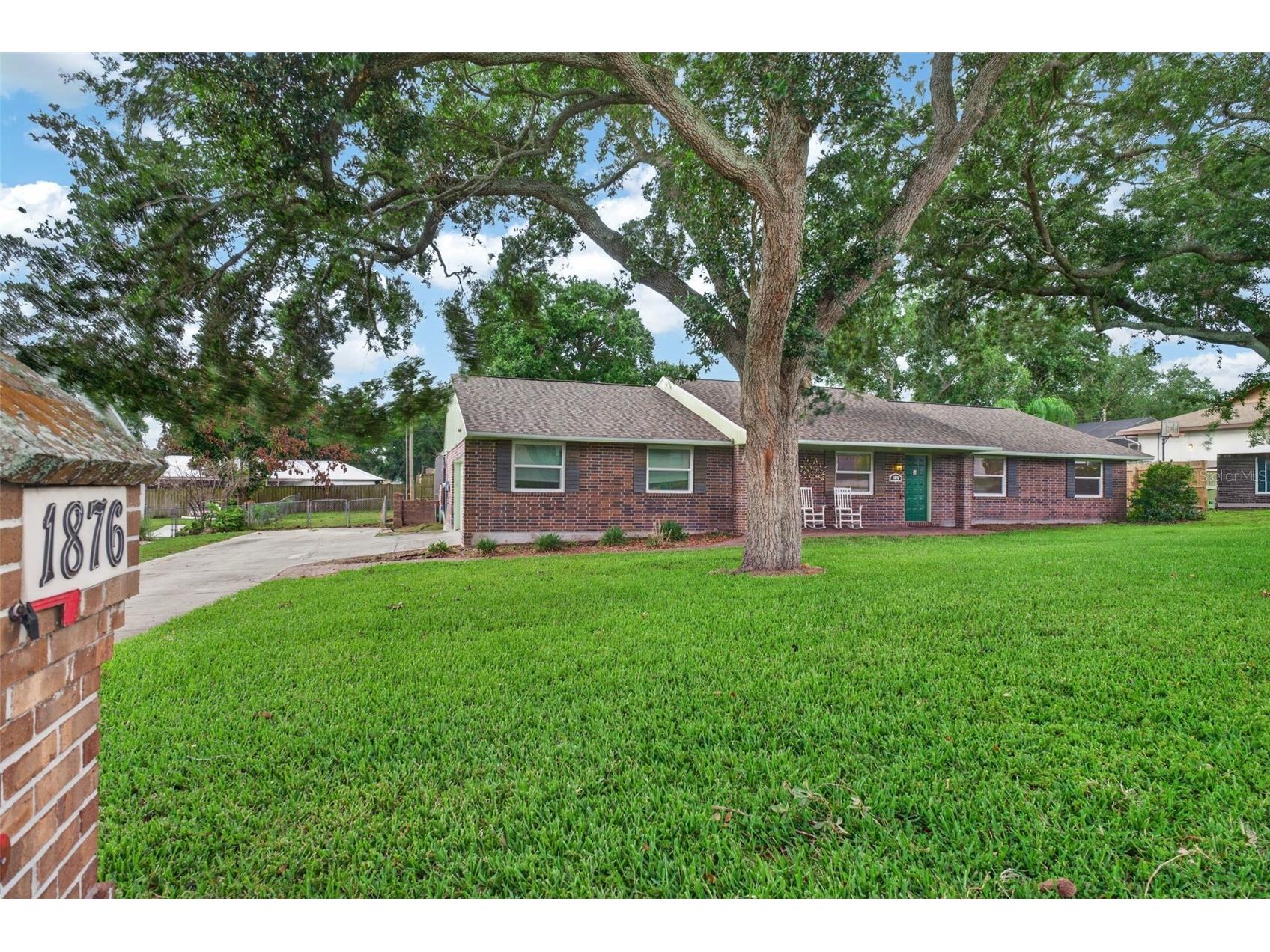1876 Stella Court S Lakeland FL 33813 L4962232 image4