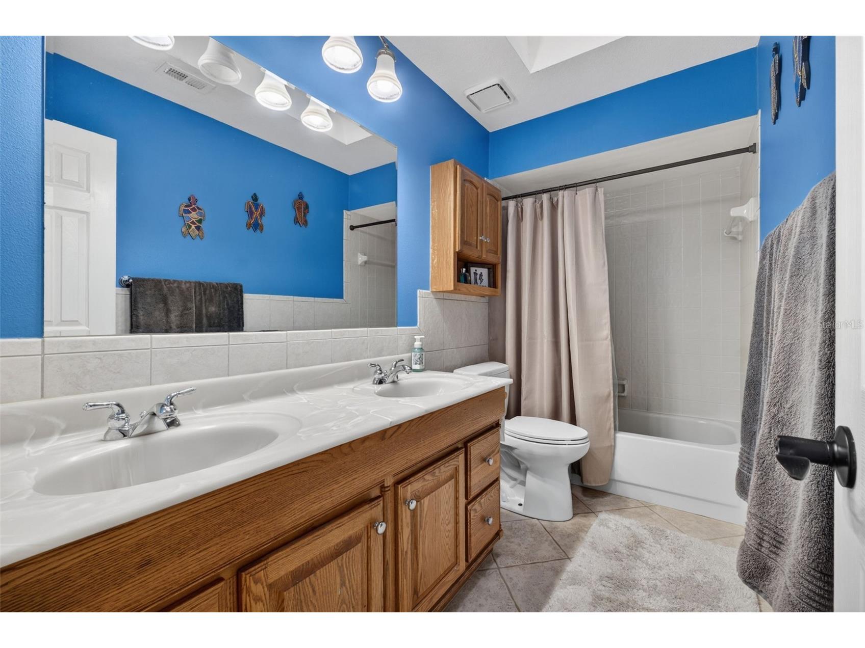 1876 Stella Court S Lakeland FL 33813 L4962232 image40