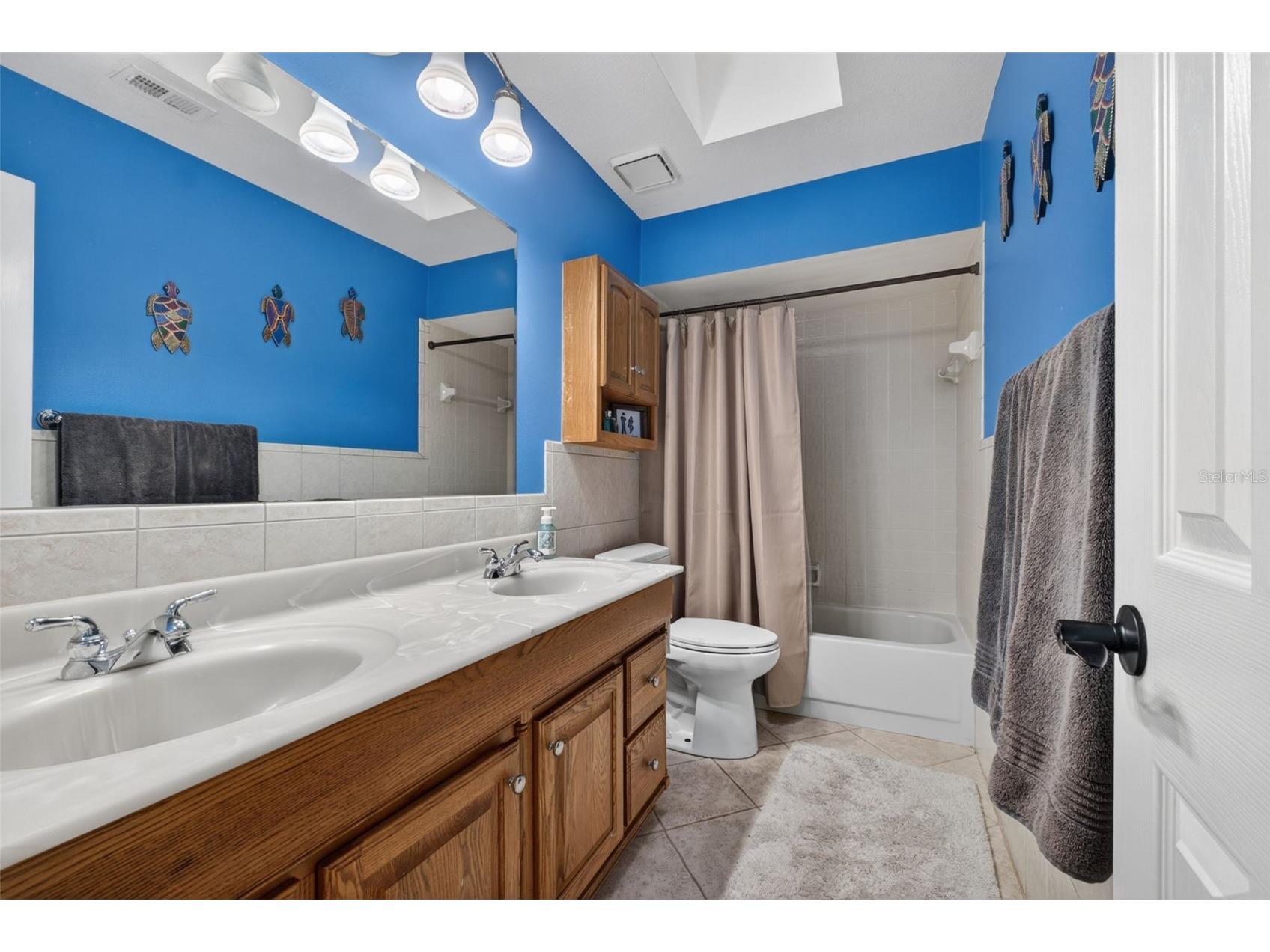 1876 Stella Court S Lakeland FL 33813 L4962232 image41