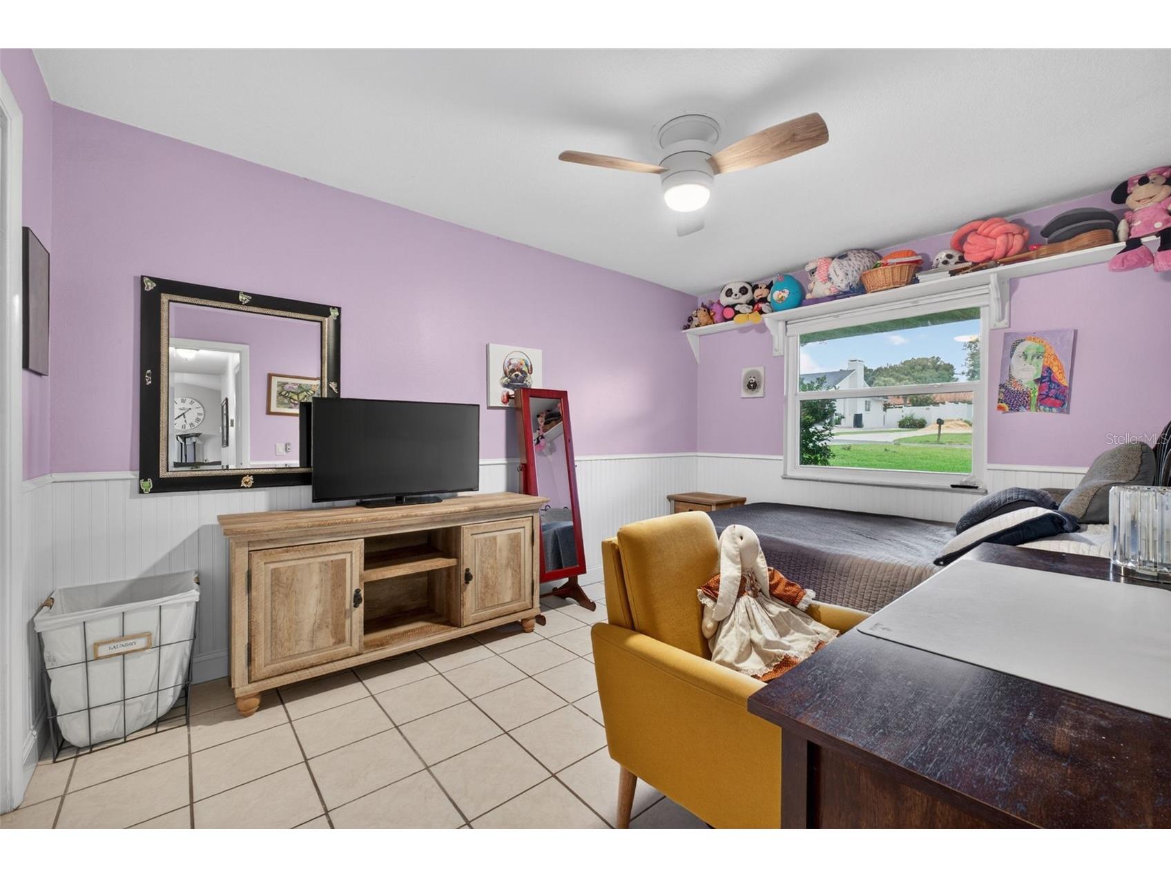 1876 Stella Court S Lakeland FL 33813 L4962232 image42
