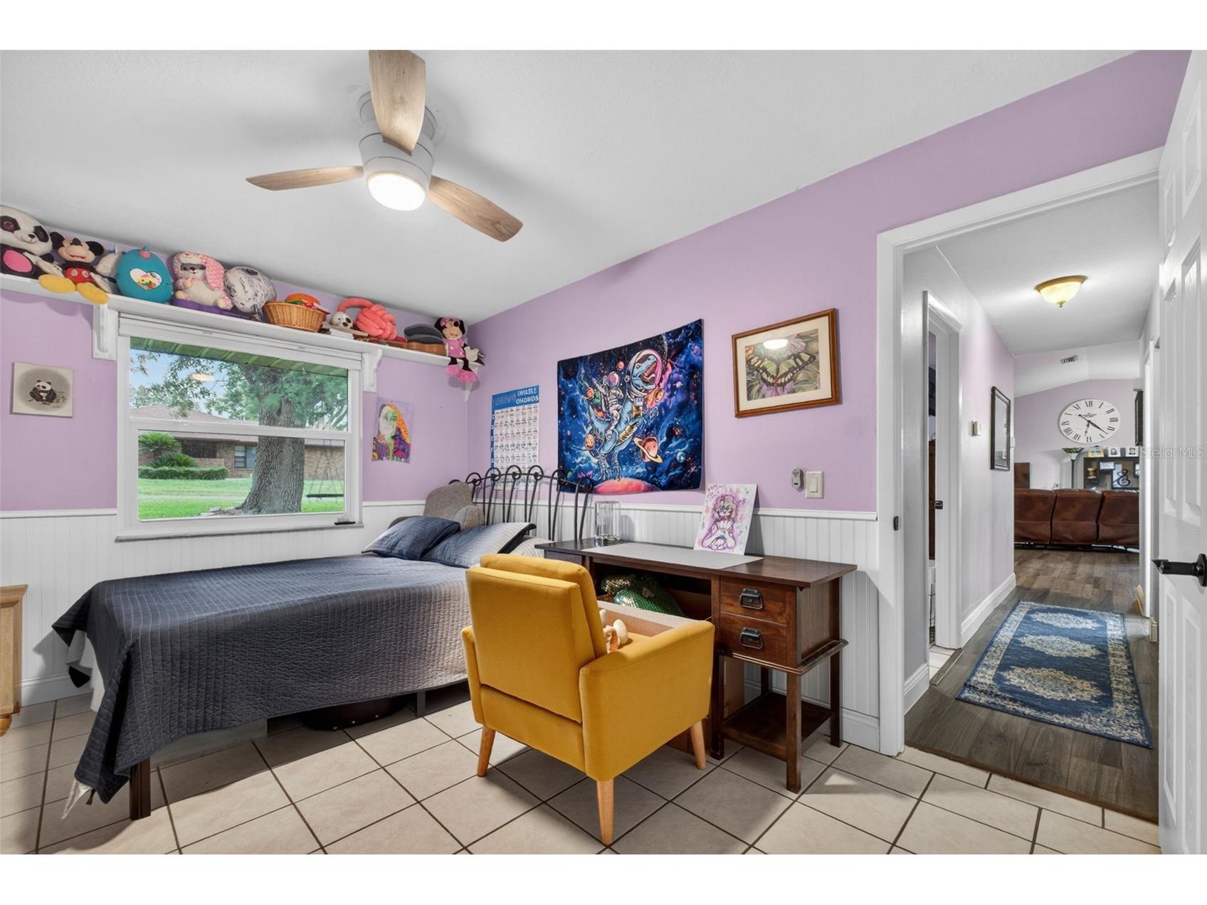 1876 Stella Court S Lakeland FL 33813 L4962232 image43
