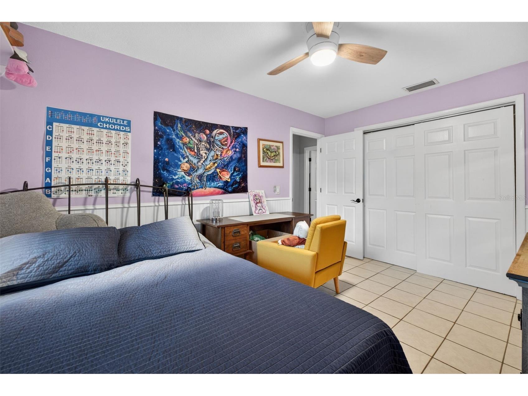 1876 Stella Court S Lakeland FL 33813 L4962232 image44