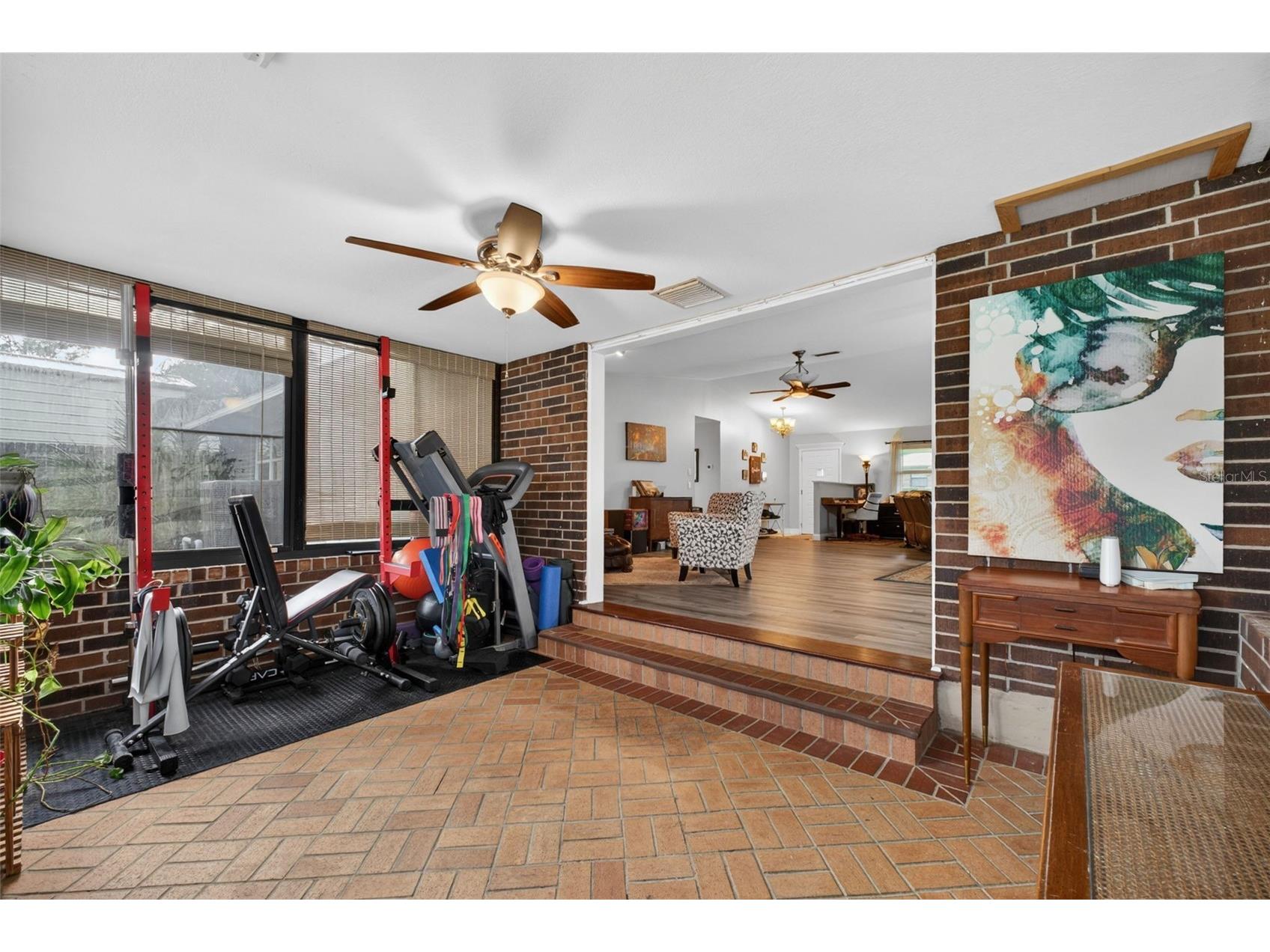 1876 Stella Court S Lakeland FL 33813 L4962232 image45