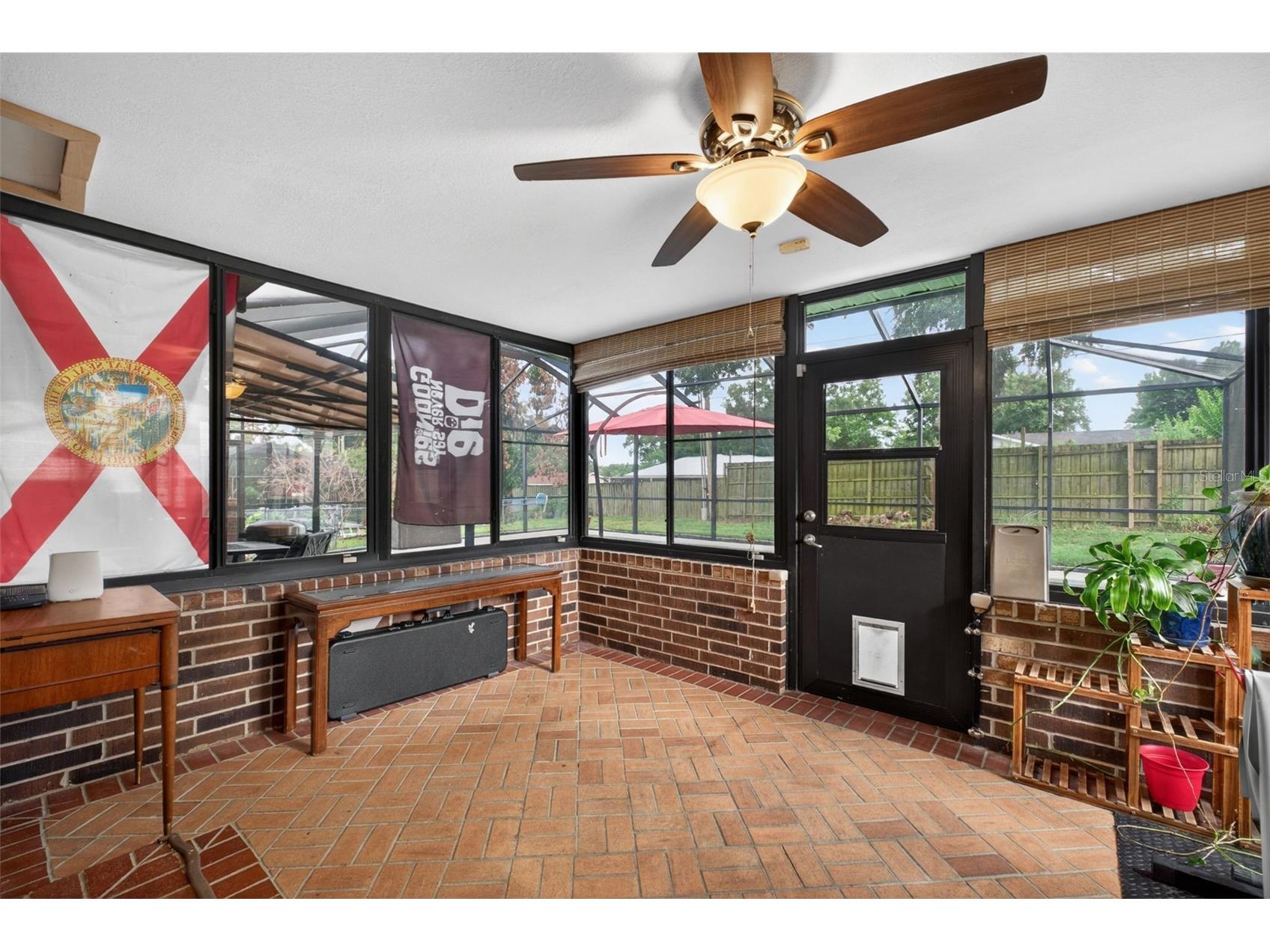 1876 Stella Court S Lakeland FL 33813 L4962232 image46