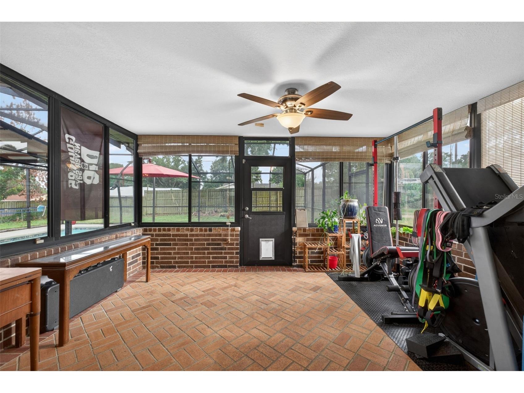 1876 Stella Court S Lakeland FL 33813 L4962232 image47