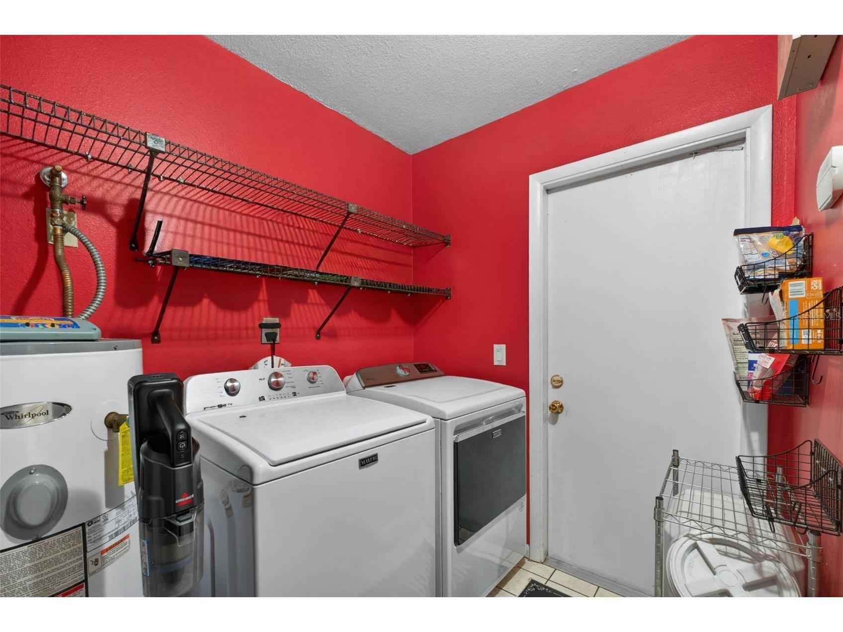 1876 Stella Court S Lakeland FL 33813 L4962232 image48