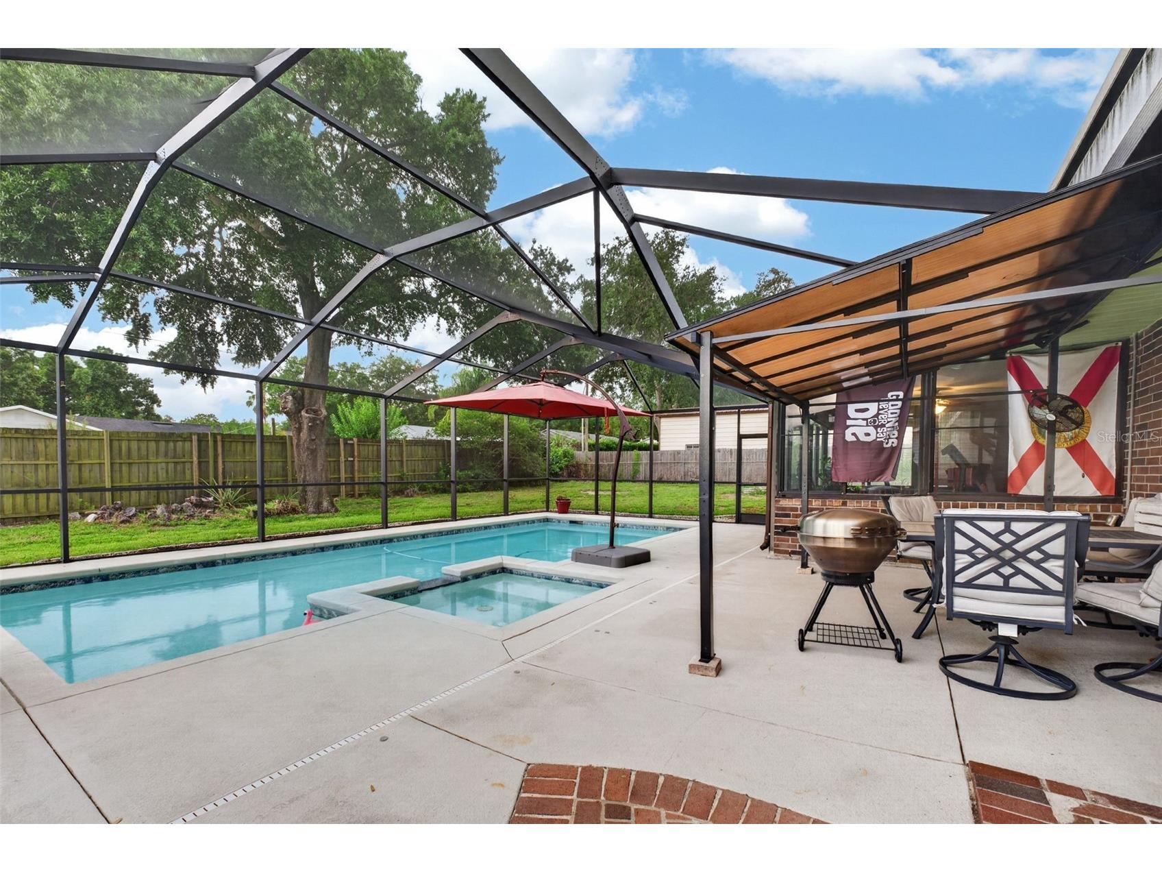 1876 Stella Court S Lakeland FL 33813 L4962232 image49