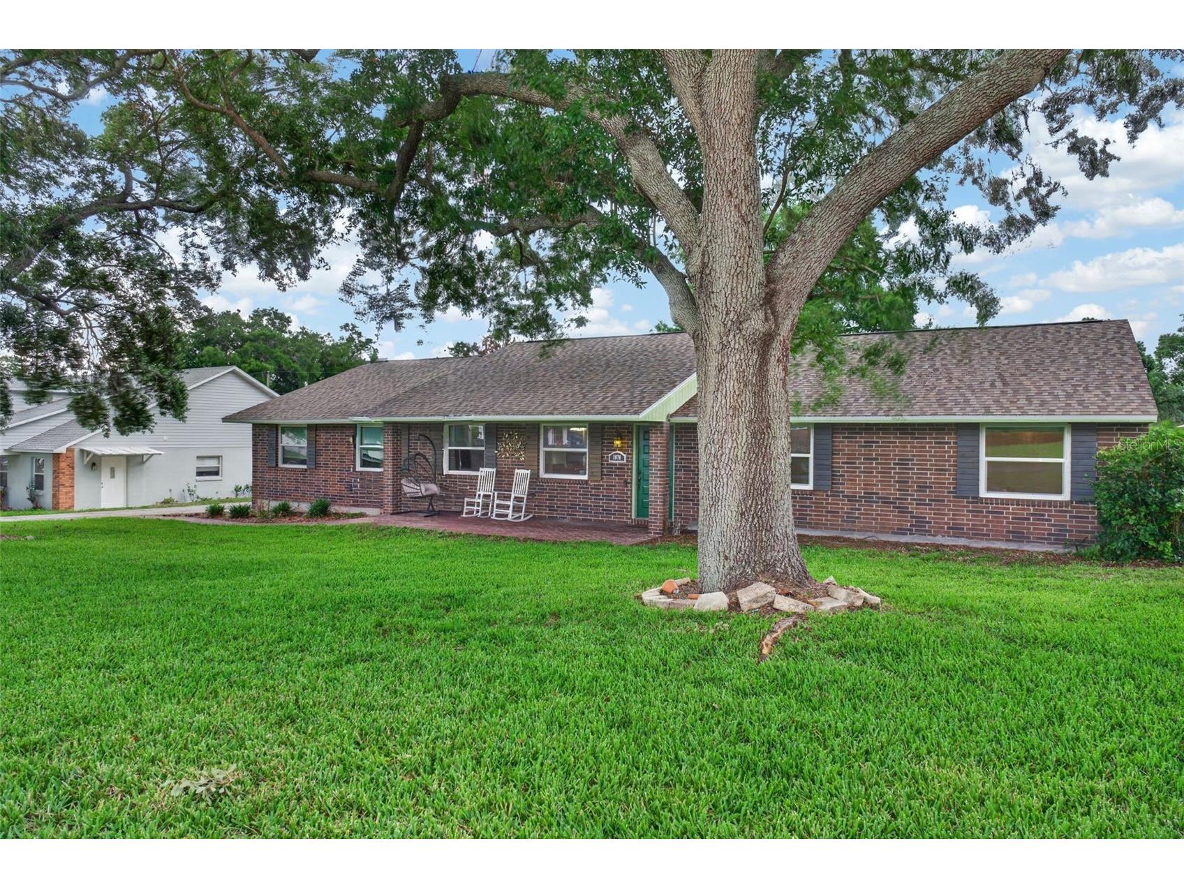1876 Stella Court S Lakeland FL 33813 L4962232 image5