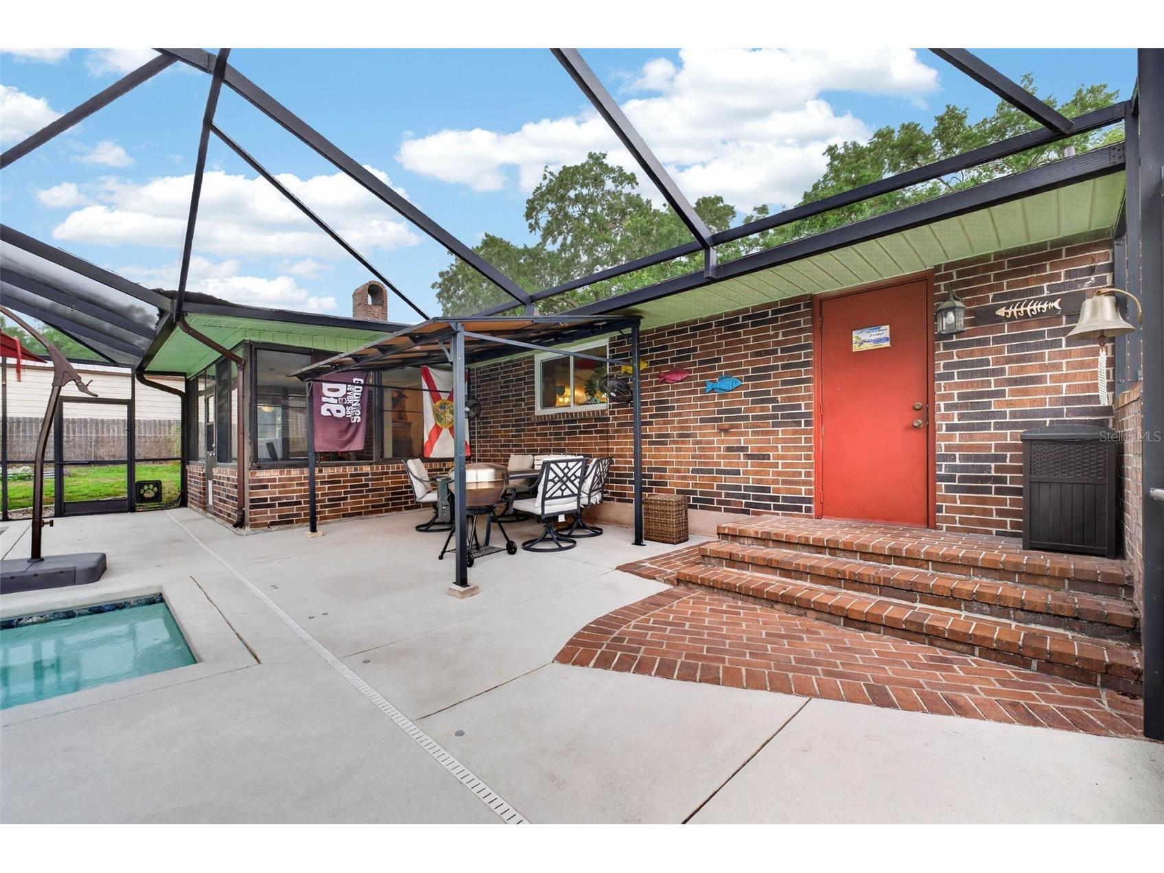 1876 Stella Court S Lakeland FL 33813 L4962232 image50