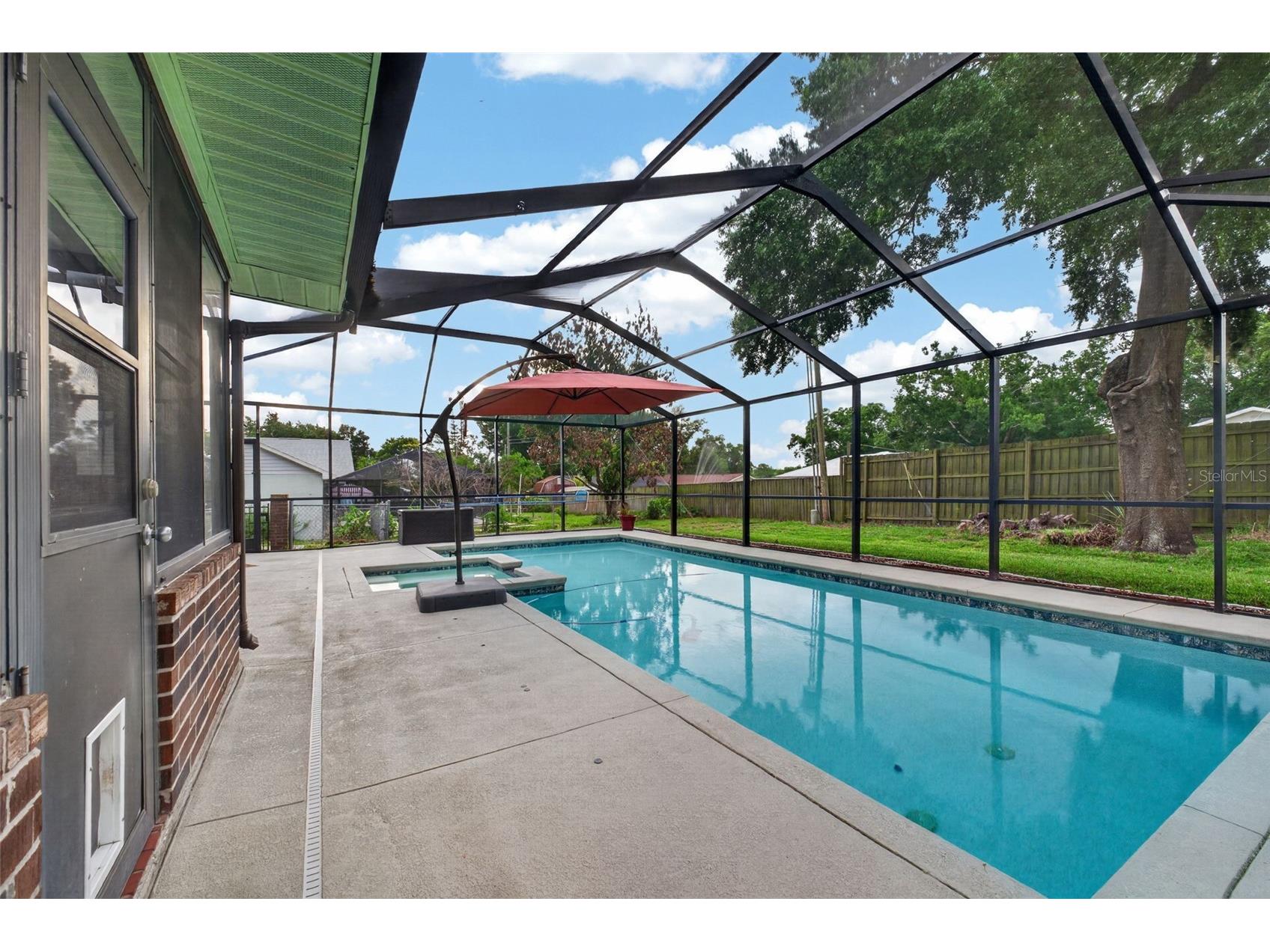 1876 Stella Court S Lakeland FL 33813 L4962232 image51