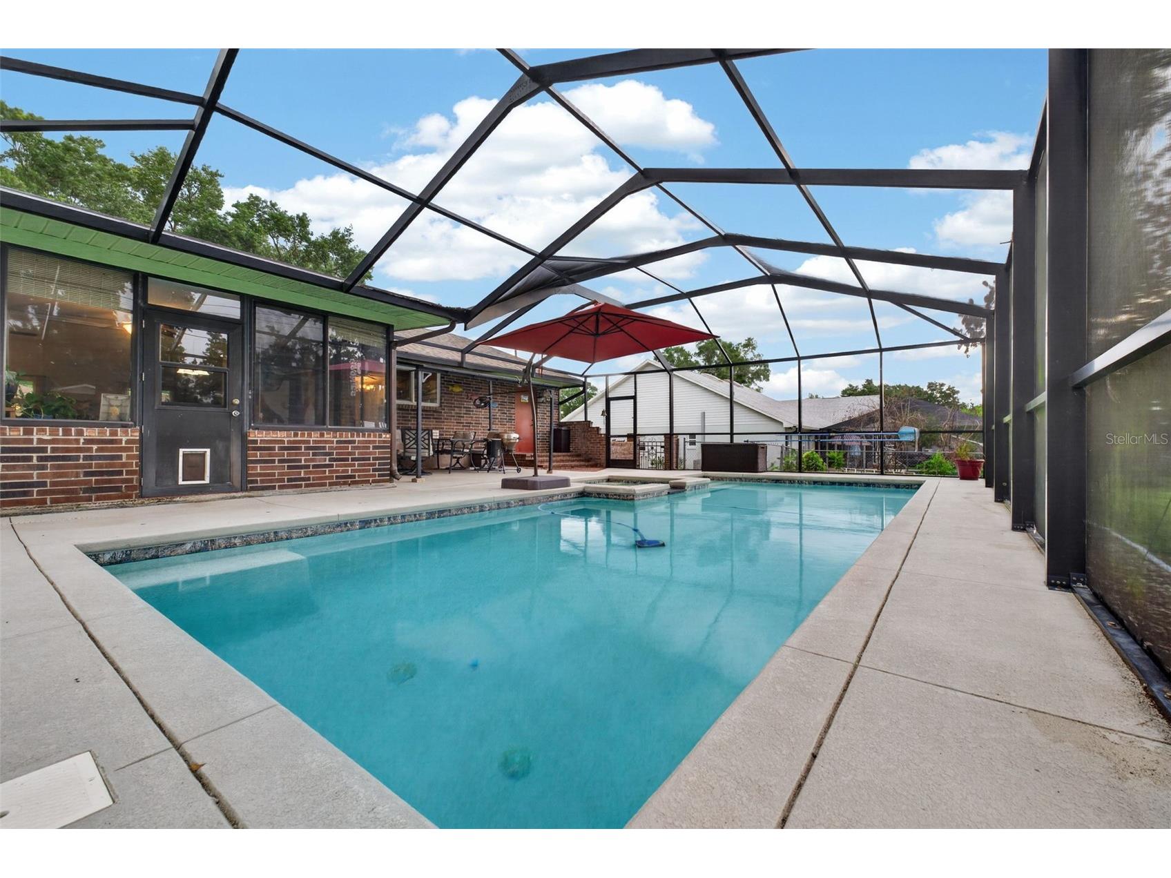 1876 Stella Court S Lakeland FL 33813 L4962232 image52