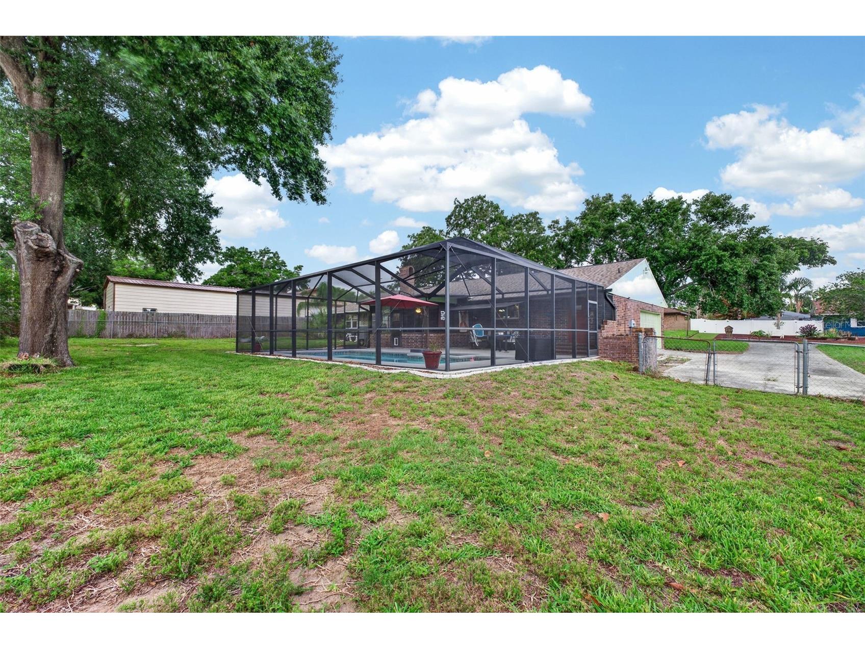 1876 Stella Court S Lakeland FL 33813 L4962232 image53