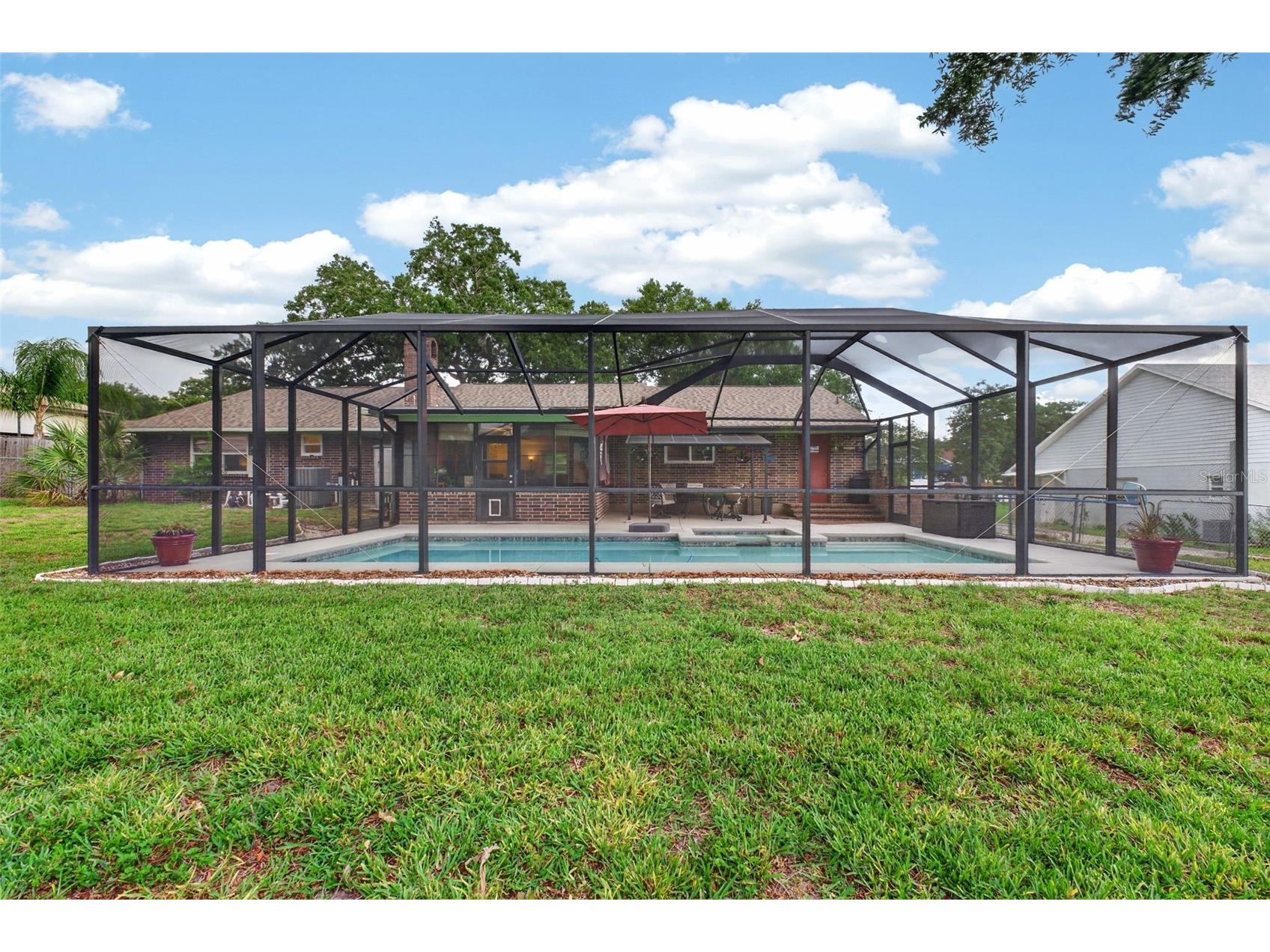 1876 Stella Court S Lakeland FL 33813 L4962232 image54