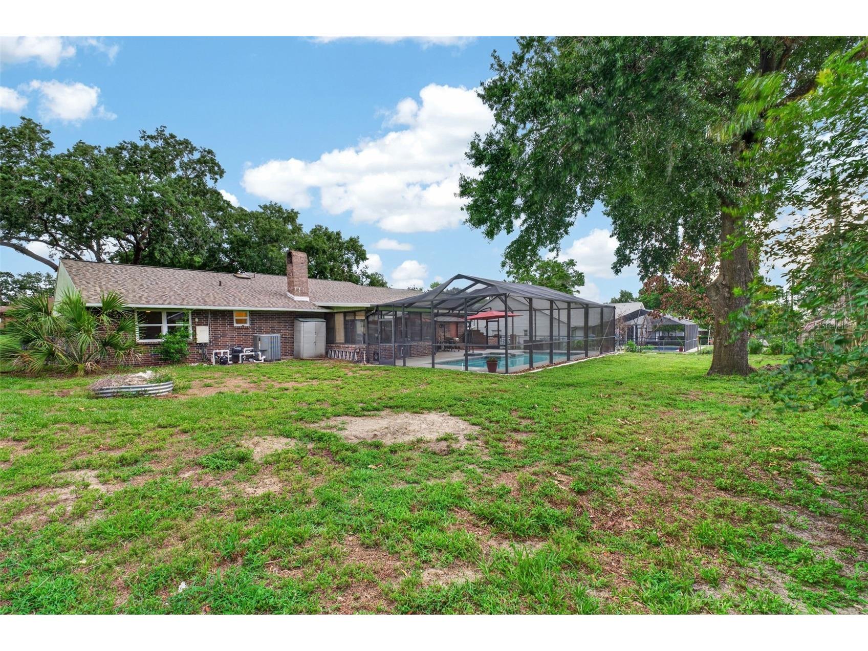 1876 Stella Court S Lakeland FL 33813 L4962232 image55