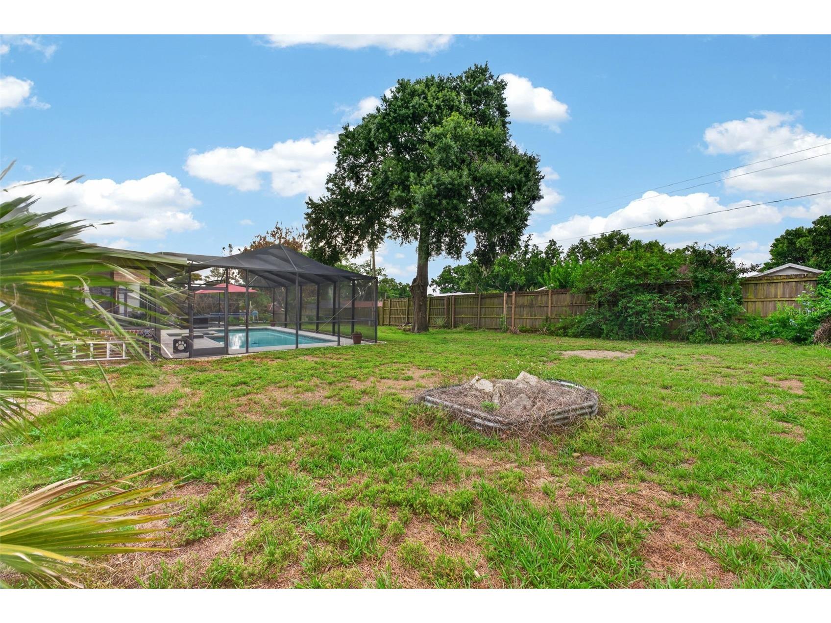 1876 Stella Court S Lakeland FL 33813 L4962232 image56