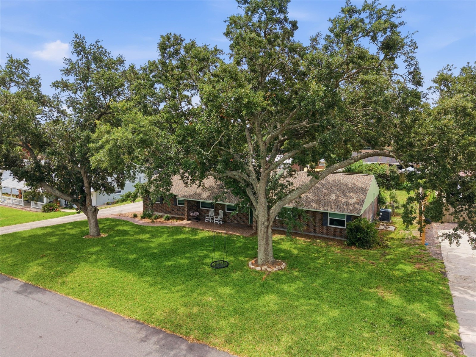 1876 Stella Court S Lakeland FL 33813 L4962232 image58