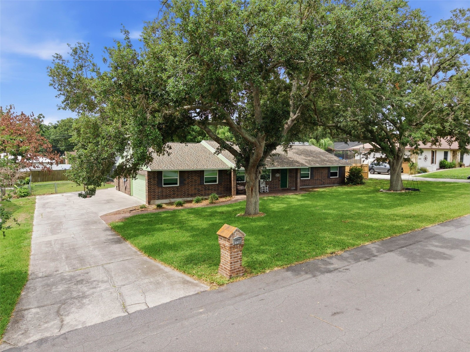 1876 Stella Court S Lakeland FL 33813 L4962232 image59