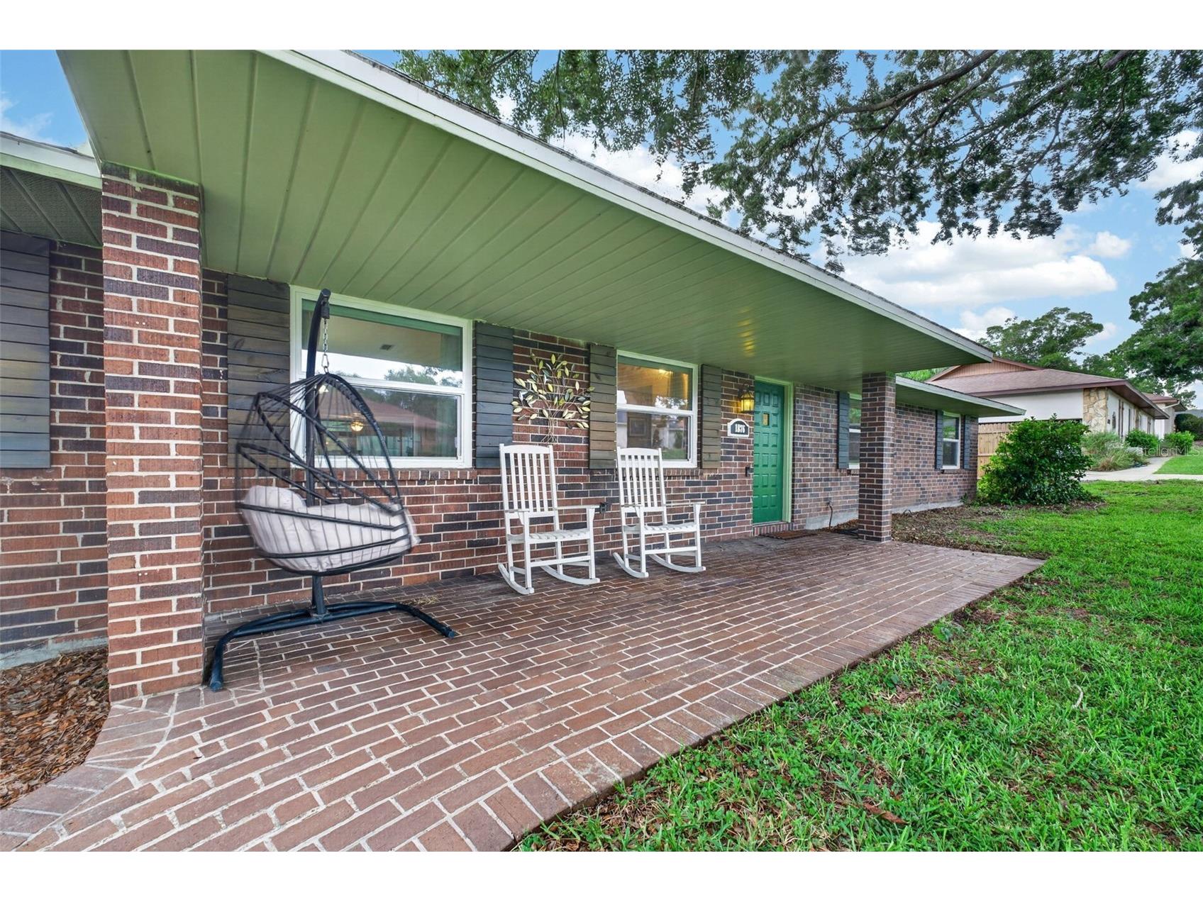 1876 Stella Court S Lakeland FL 33813 L4962232 image6