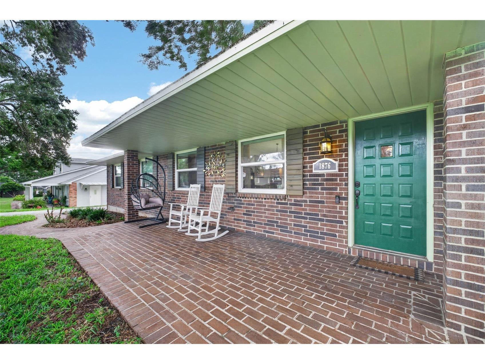 1876 Stella Court S Lakeland FL 33813 L4962232 image7