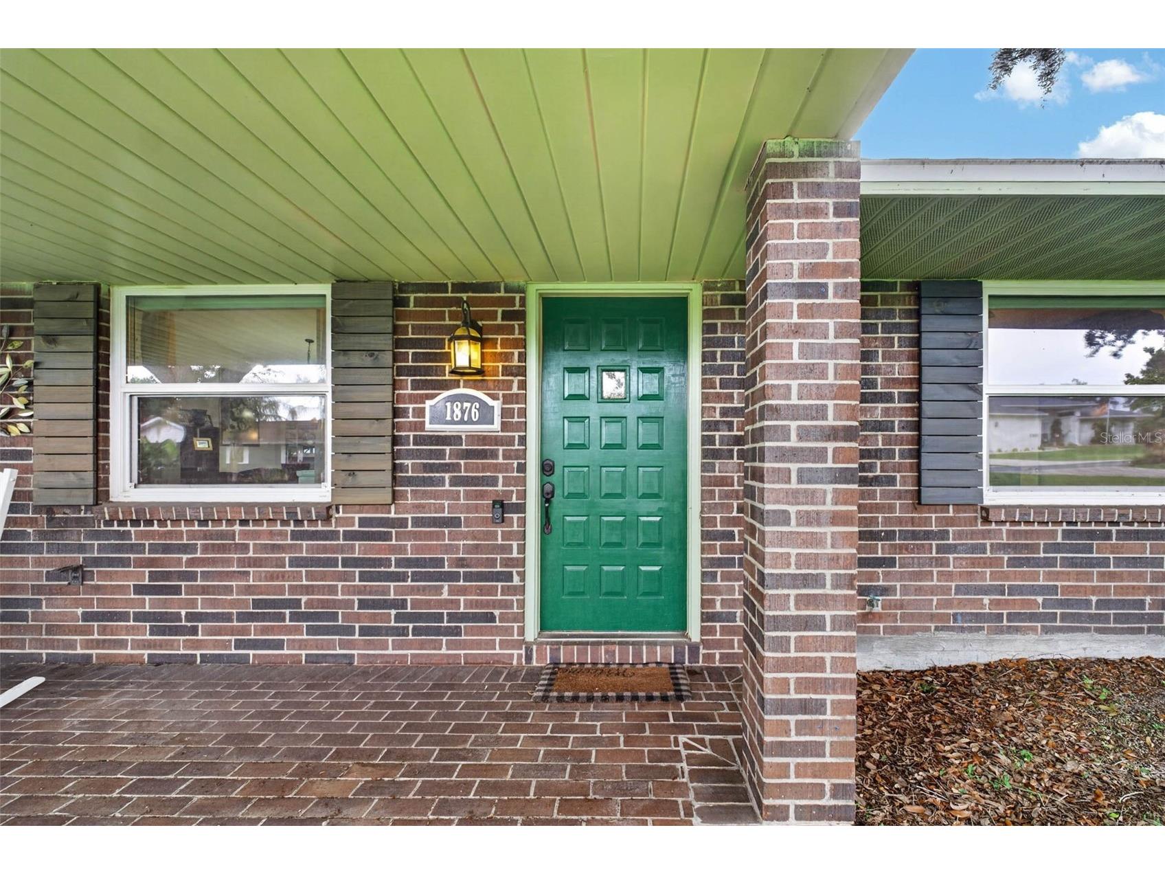 1876 Stella Court S Lakeland FL 33813 L4962232 image8