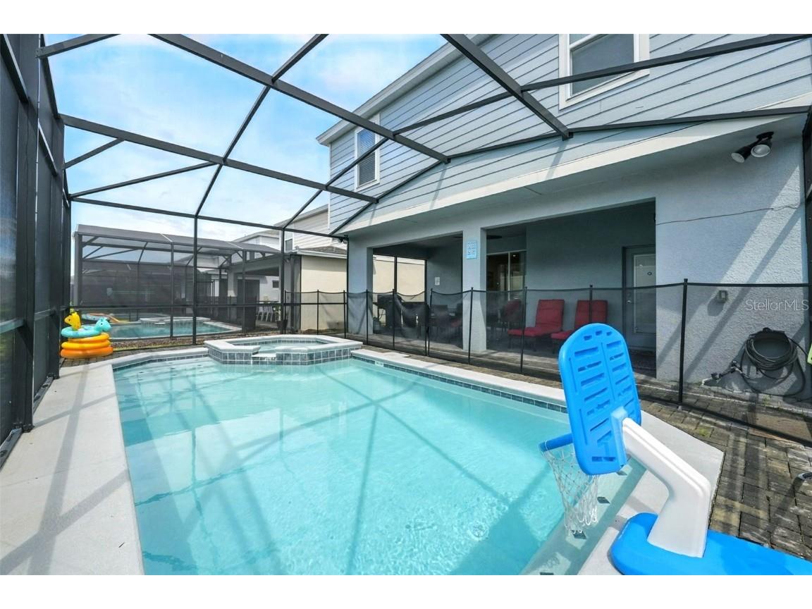 1876 Summer Drive Davenport FL 33897 S5128091 image10