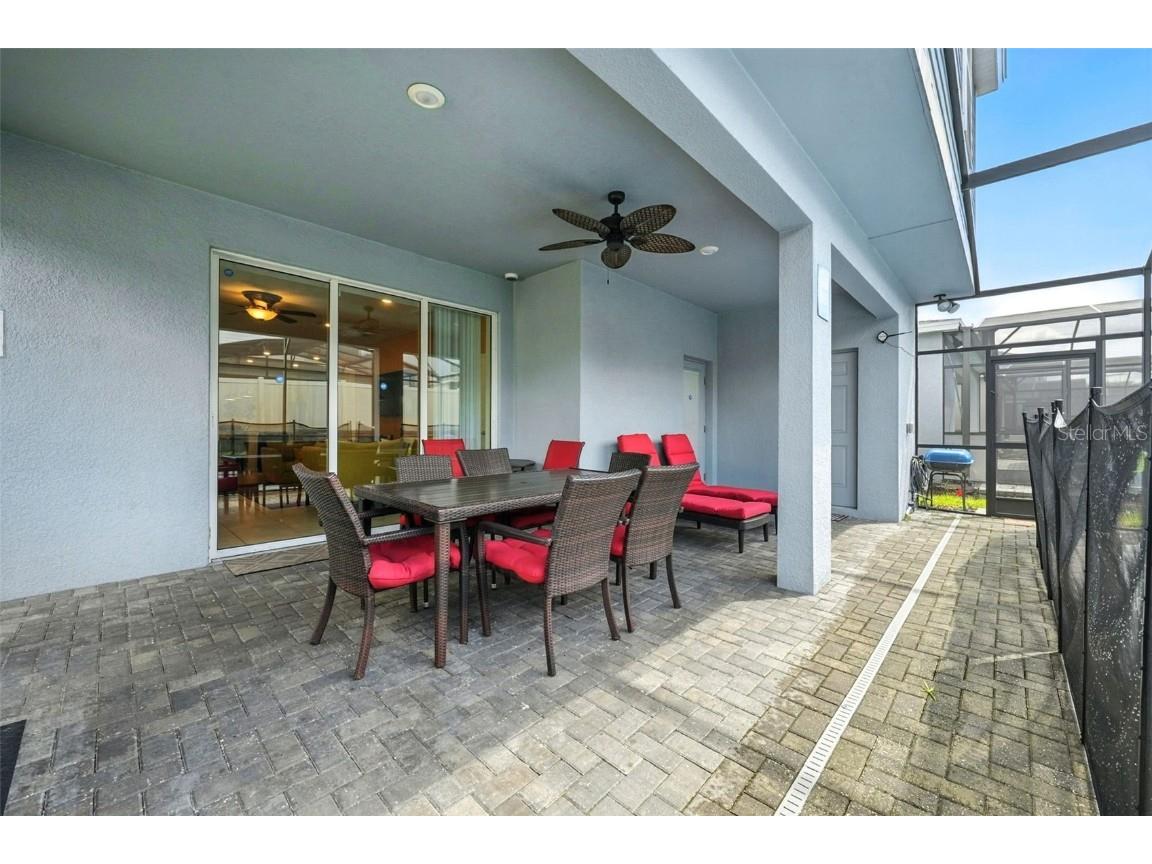 1876 Summer Drive Davenport FL 33897 S5128091 image11