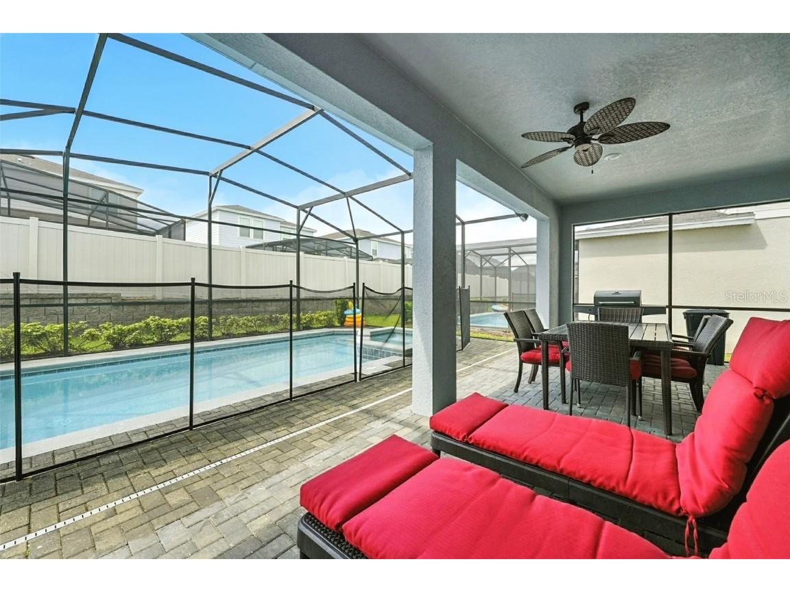 1876 Summer Drive Davenport FL 33897 S5128091 image12