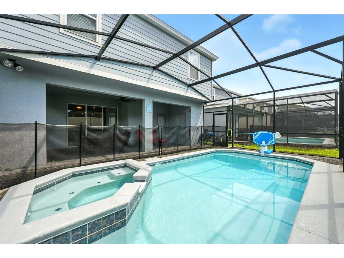 1876 Summer Drive Davenport FL 33897 S5128091 image13