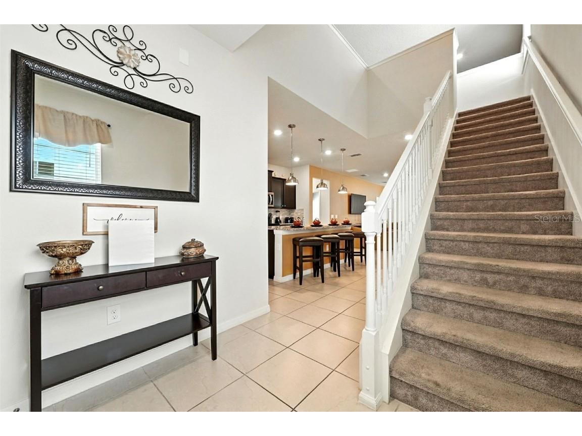 1876 Summer Drive Davenport FL 33897 S5128091 image15