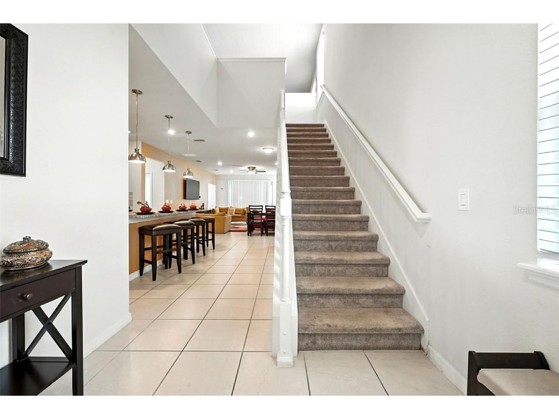 1876 Summer Drive Davenport FL 33897 S5128091 image16