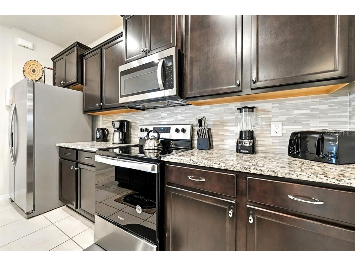 1876 Summer Drive Davenport FL 33897 S5128091 image17