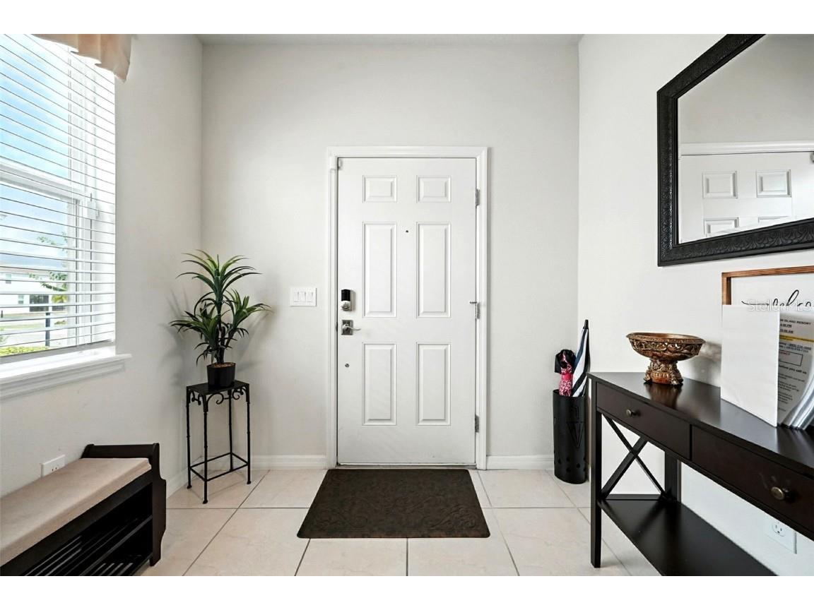 1876 Summer Drive Davenport FL 33897 S5128091 image18