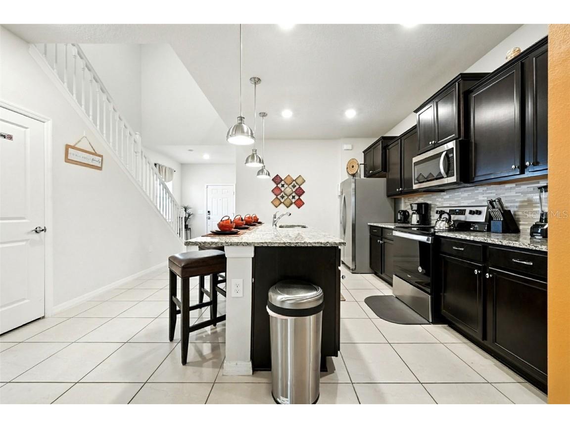 1876 Summer Drive Davenport FL 33897 S5128091 image19