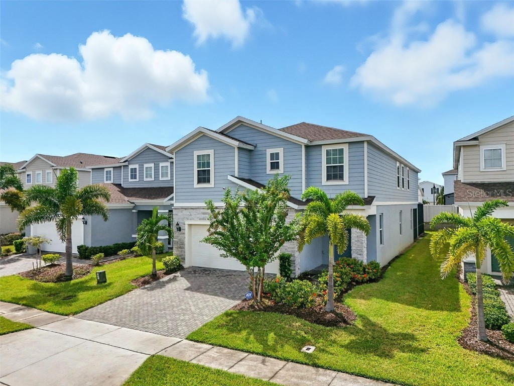 1876 Summer Drive Davenport FL 33897 S5128091 image2