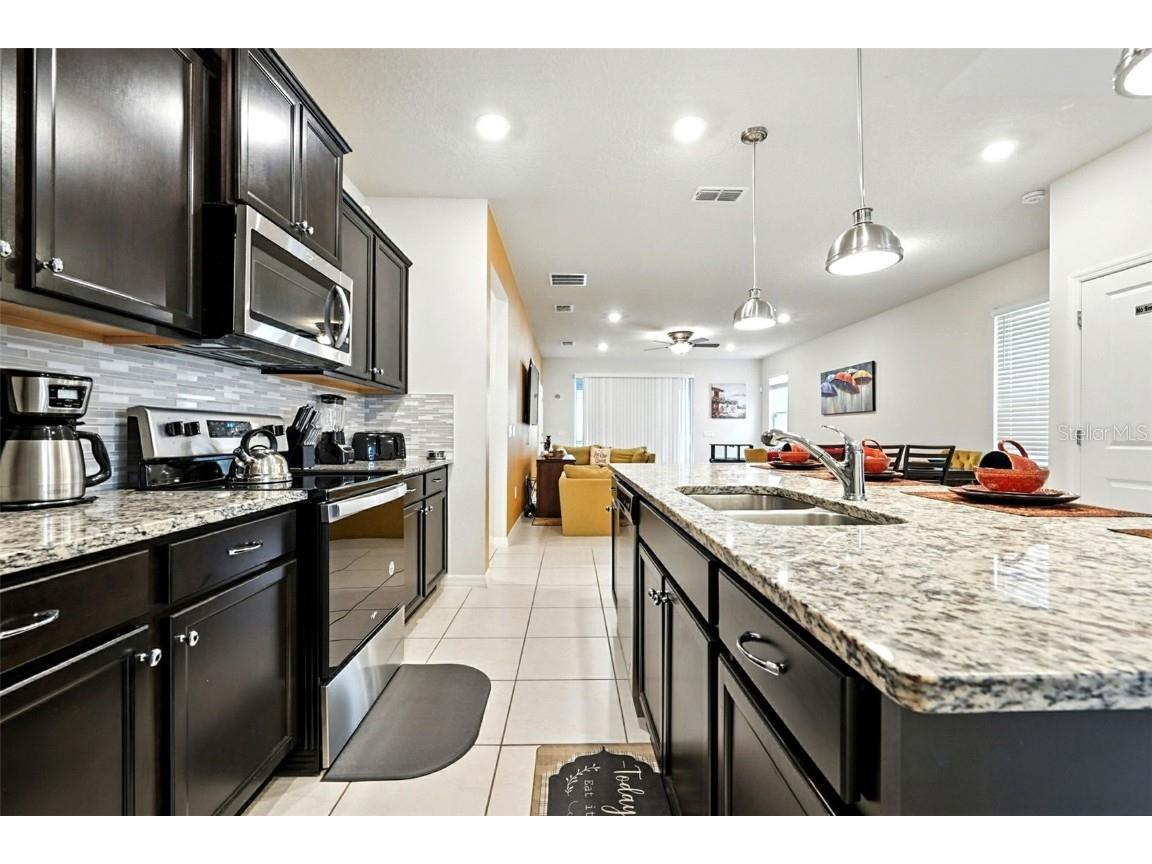 1876 Summer Drive Davenport FL 33897 S5128091 image20