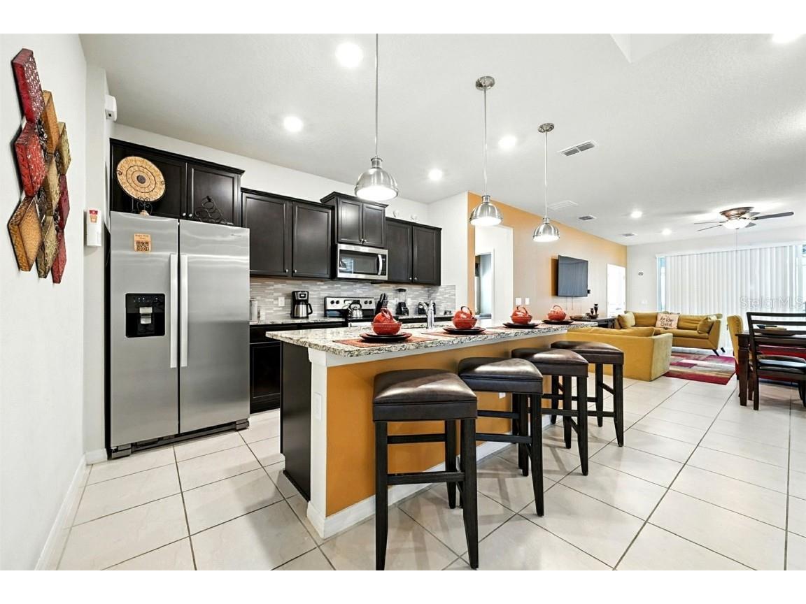 1876 Summer Drive Davenport FL 33897 S5128091 image21