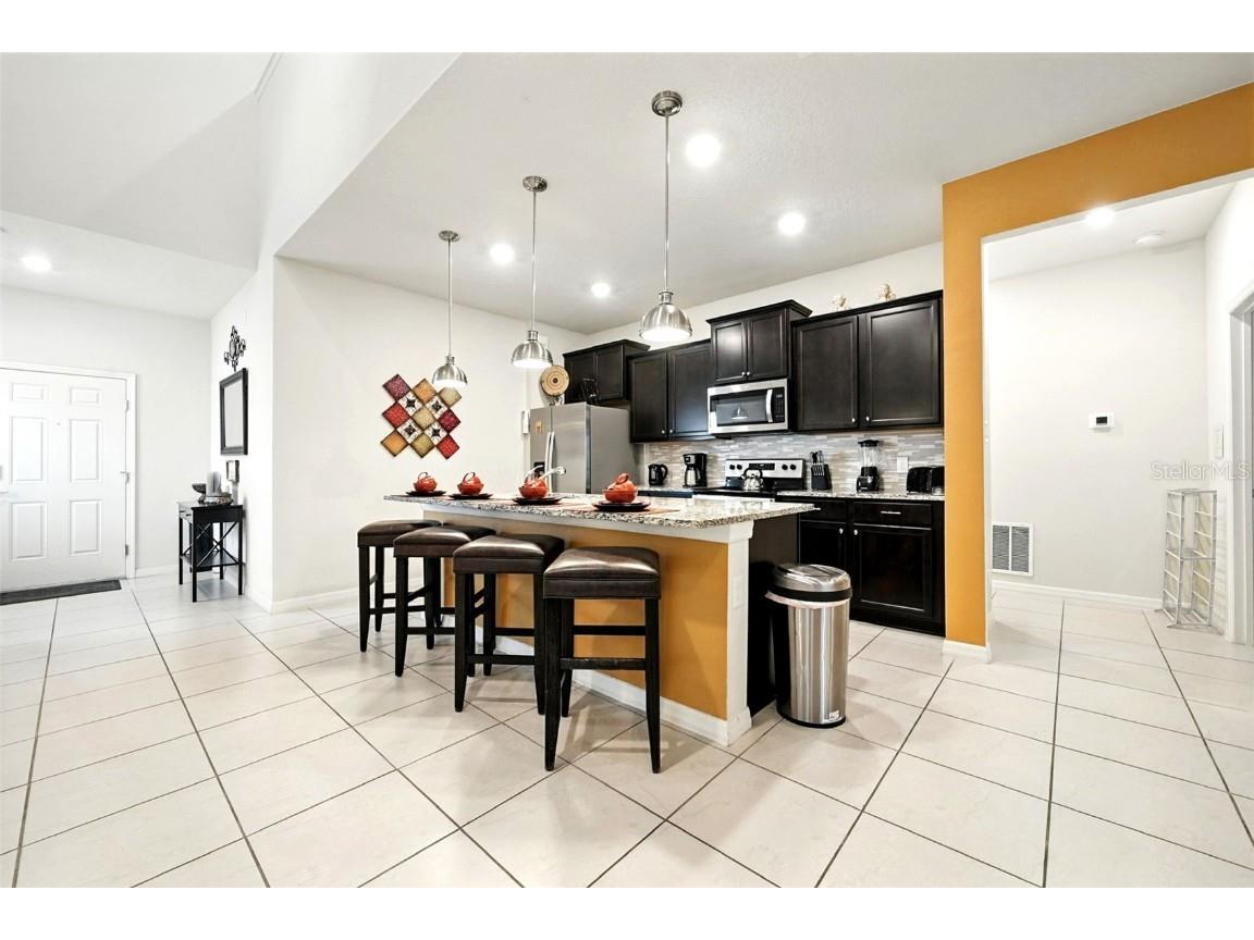 1876 Summer Drive Davenport FL 33897 S5128091 image22