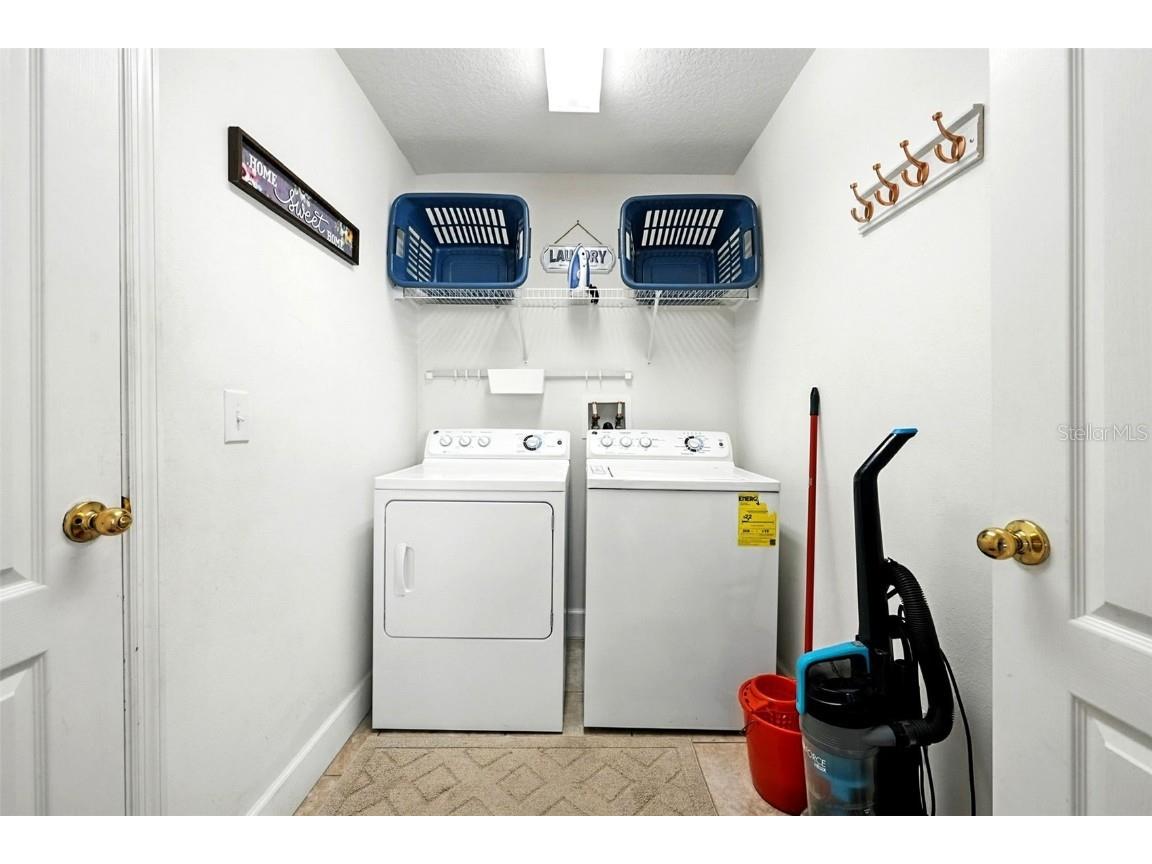 1876 Summer Drive Davenport FL 33897 S5128091 image23