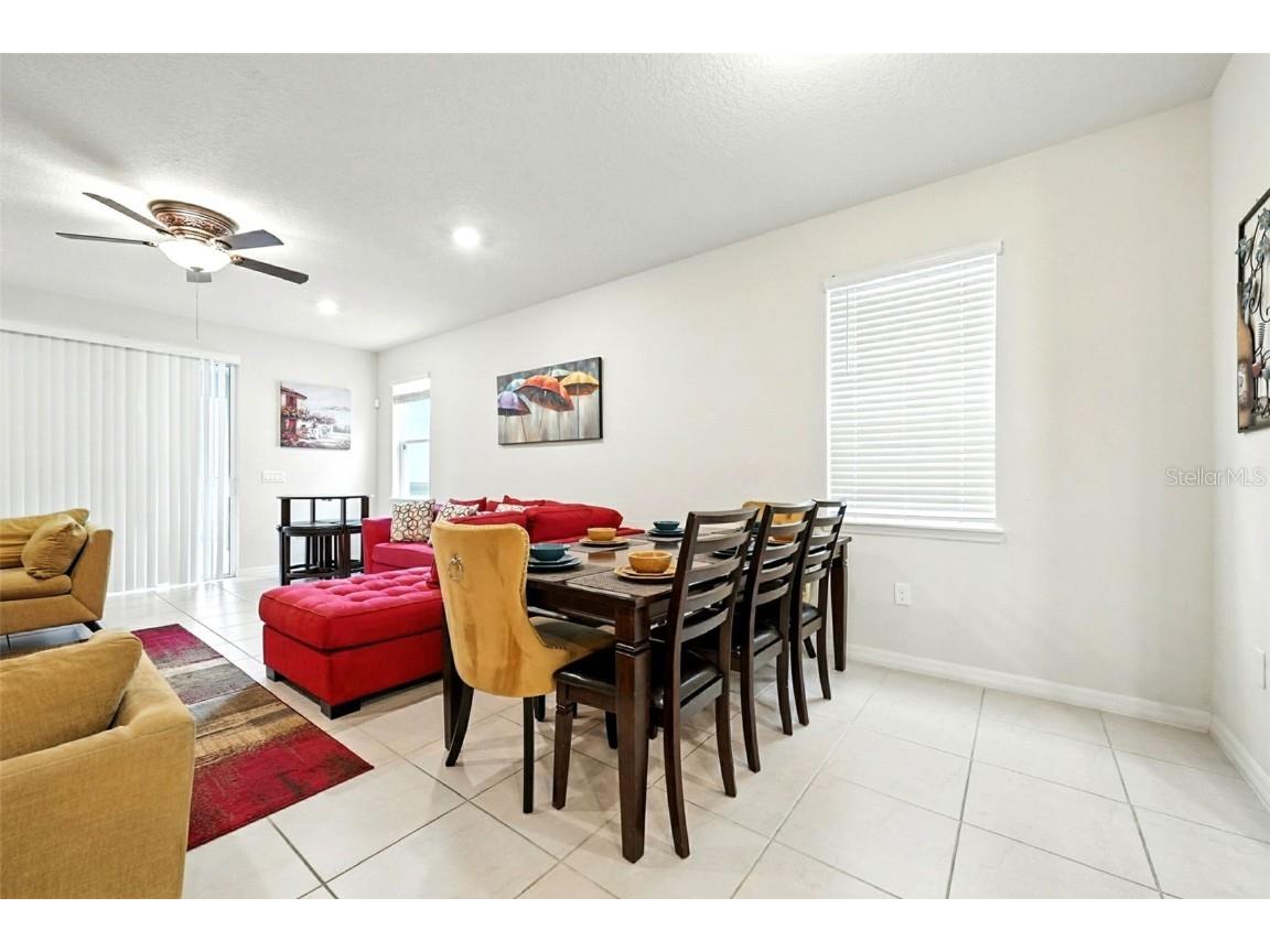 1876 Summer Drive Davenport FL 33897 S5128091 image24