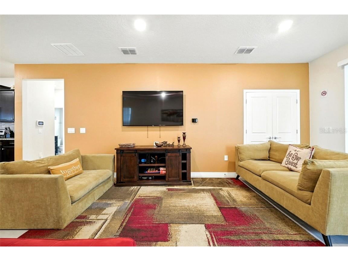 1876 Summer Drive Davenport FL 33897 S5128091 image25